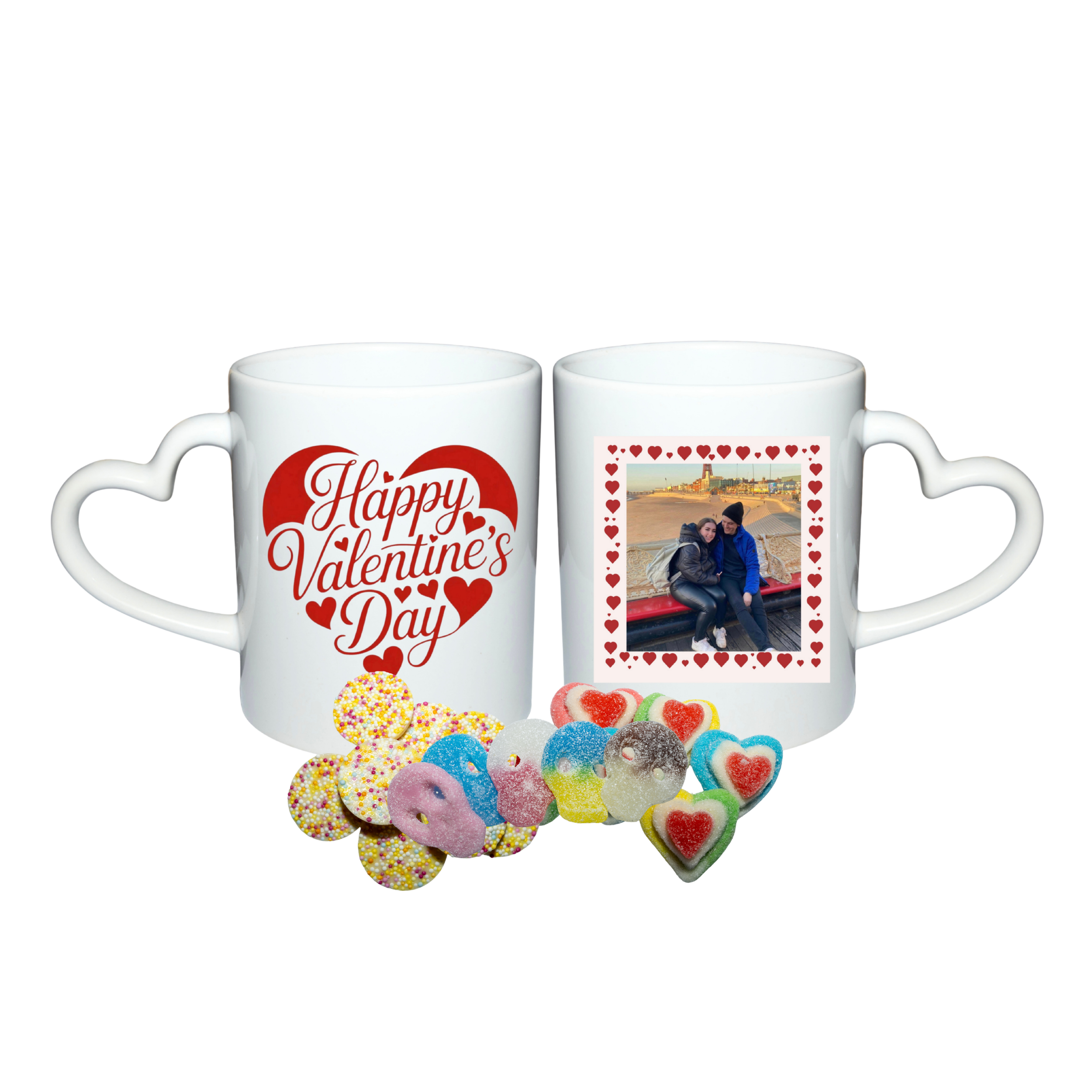 Untitled Design - 1 - Edited.png