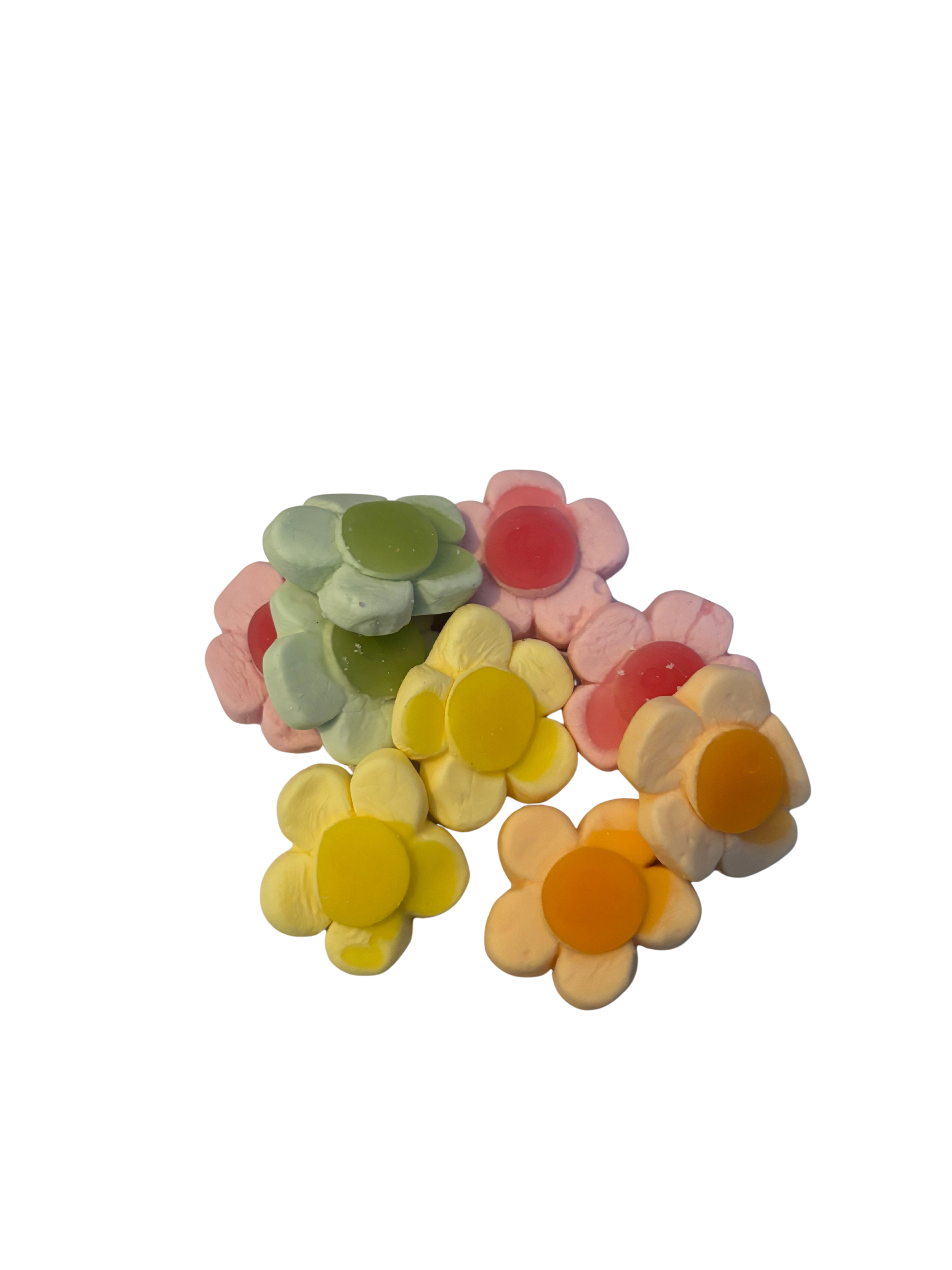 Kingsway Happy Flowers