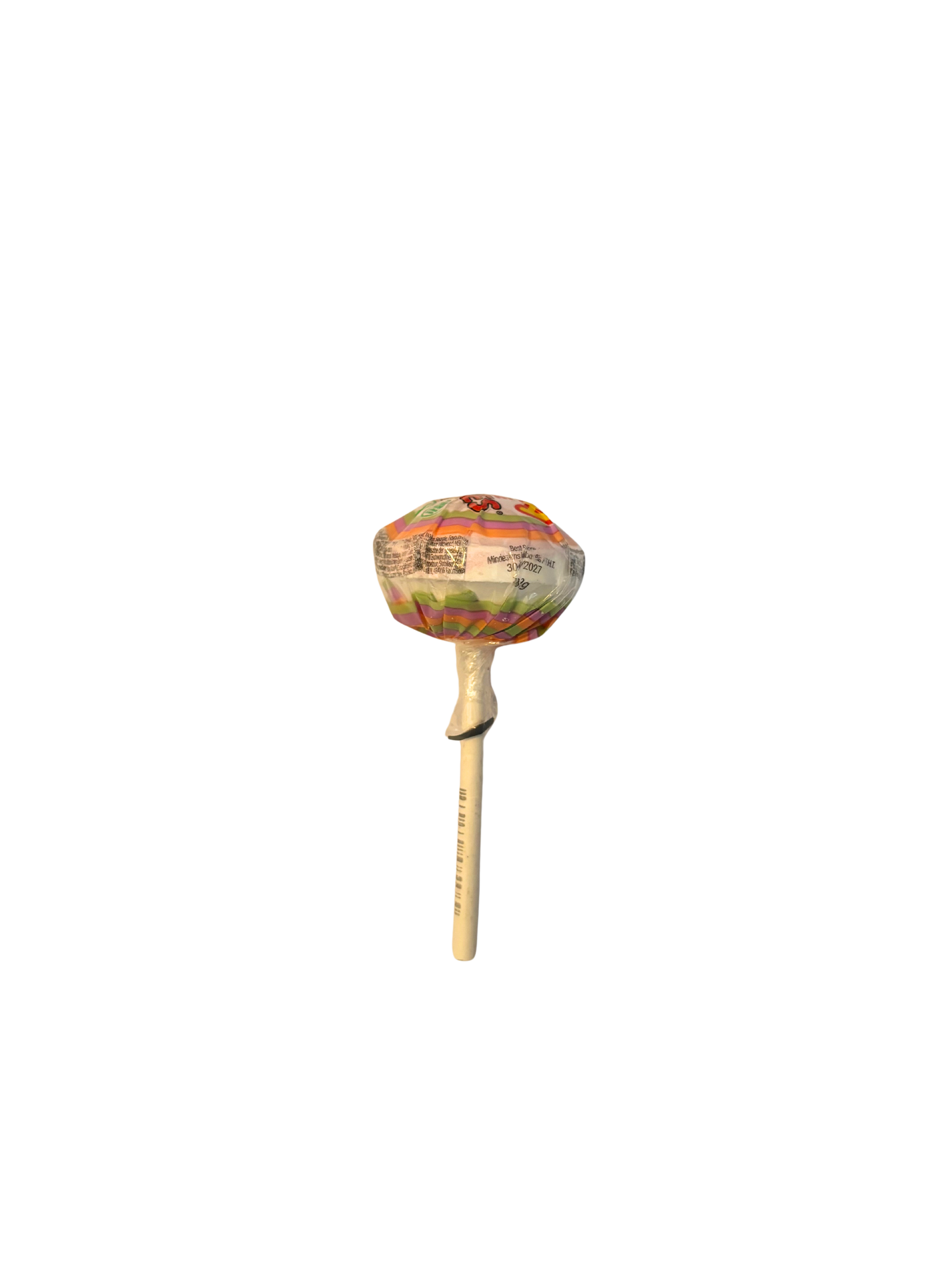 IMG_4249 - Edited.png