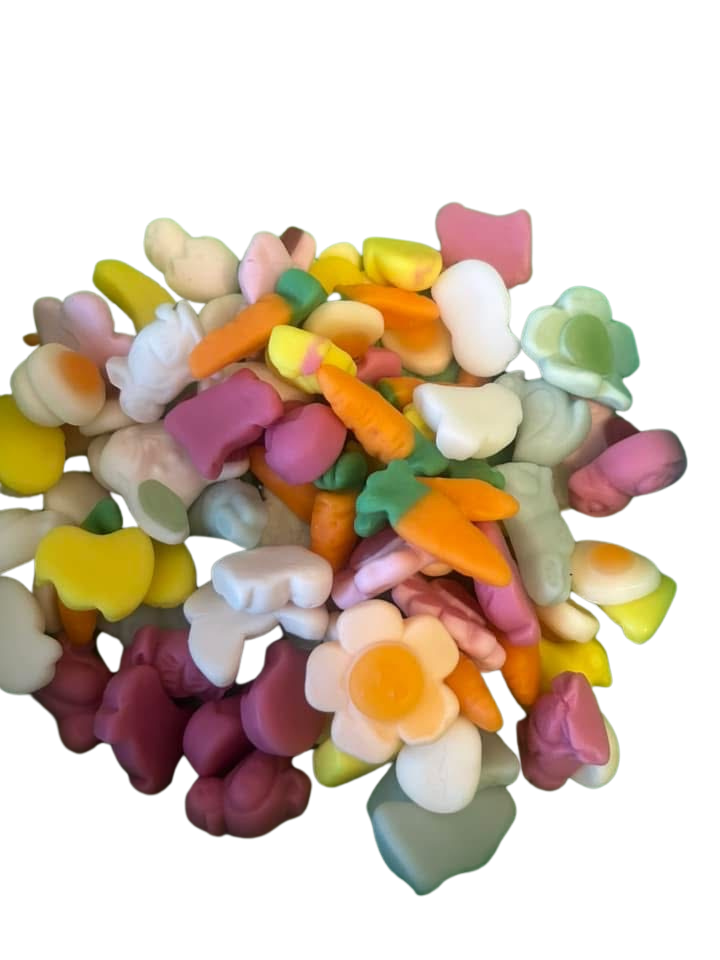 EASTER 3 - Edited.png