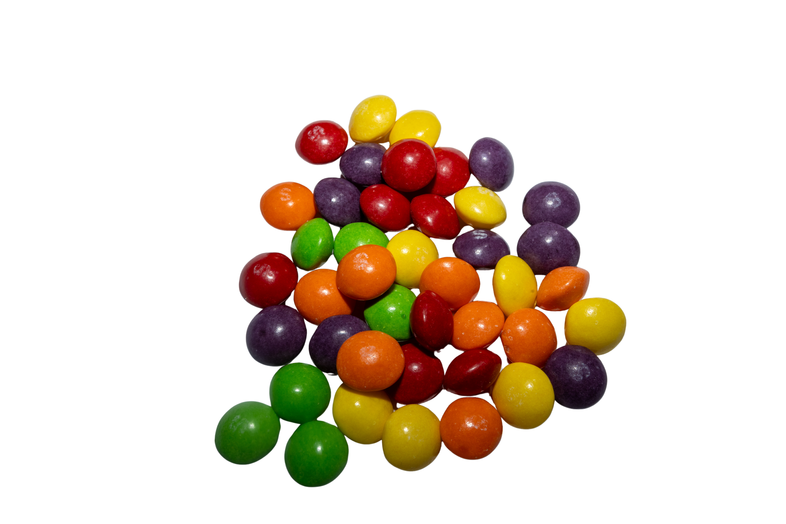 Skittles