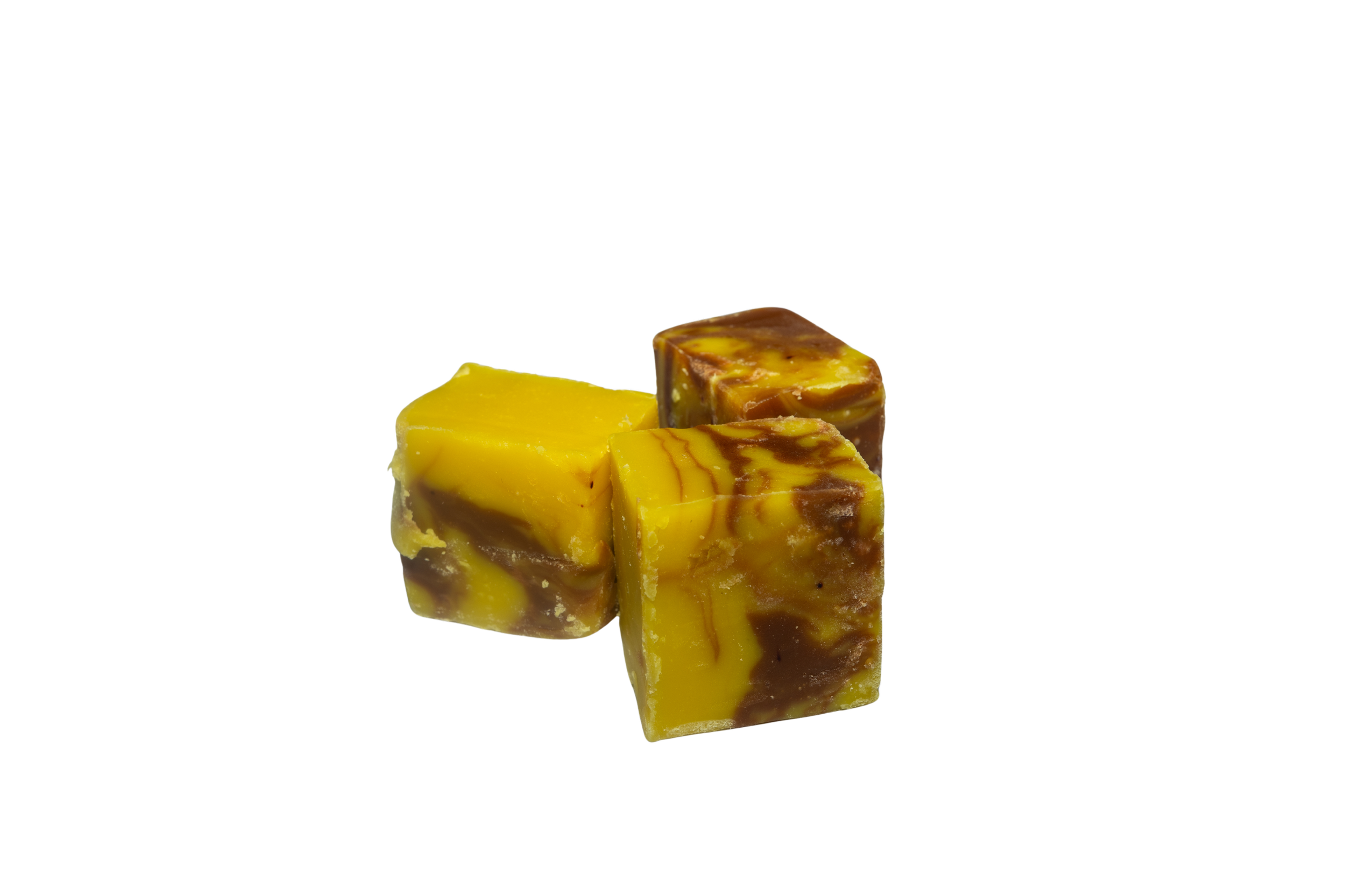 sammiessweets-41 - Edited.png