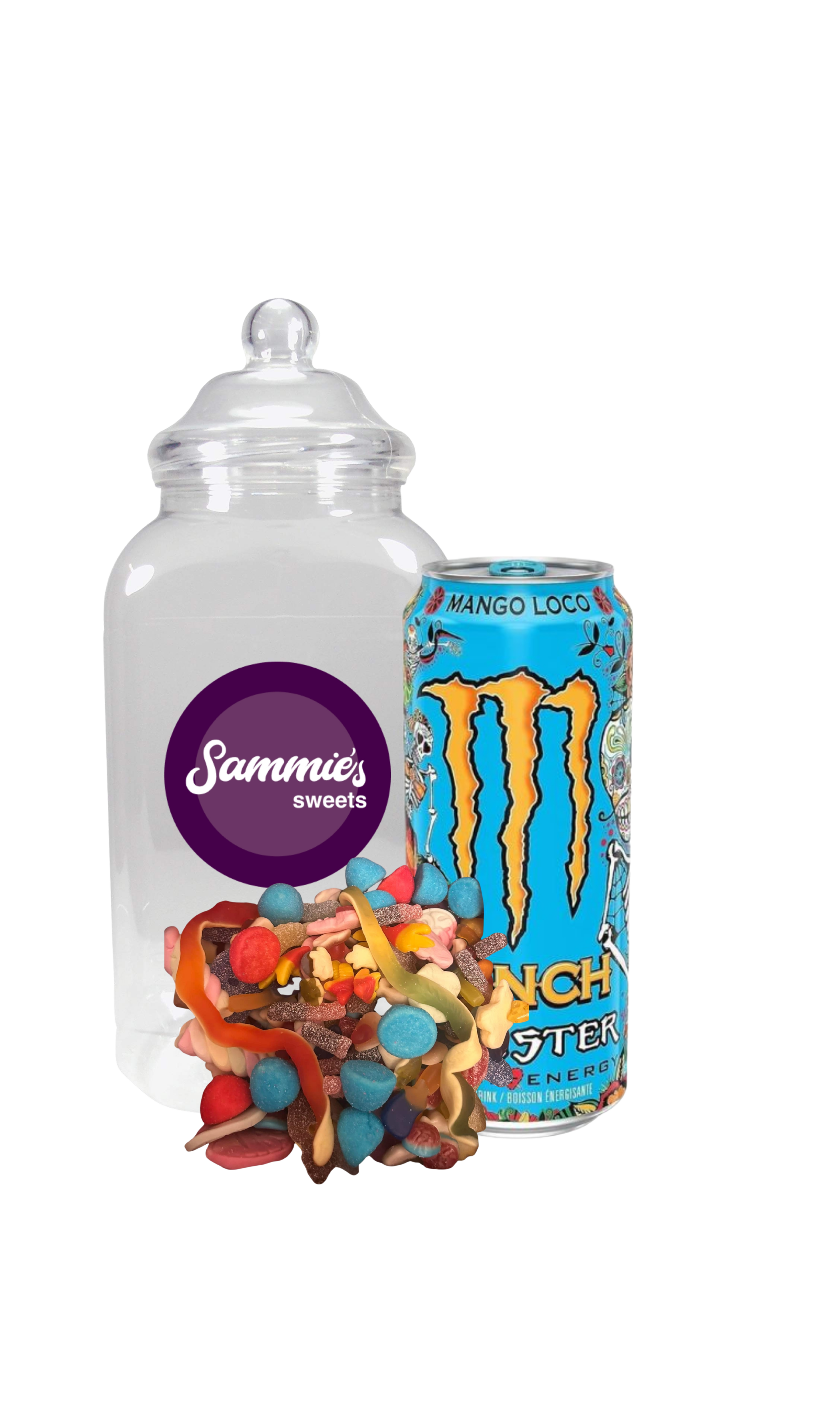 Untitled Design - 1 - Edited.png