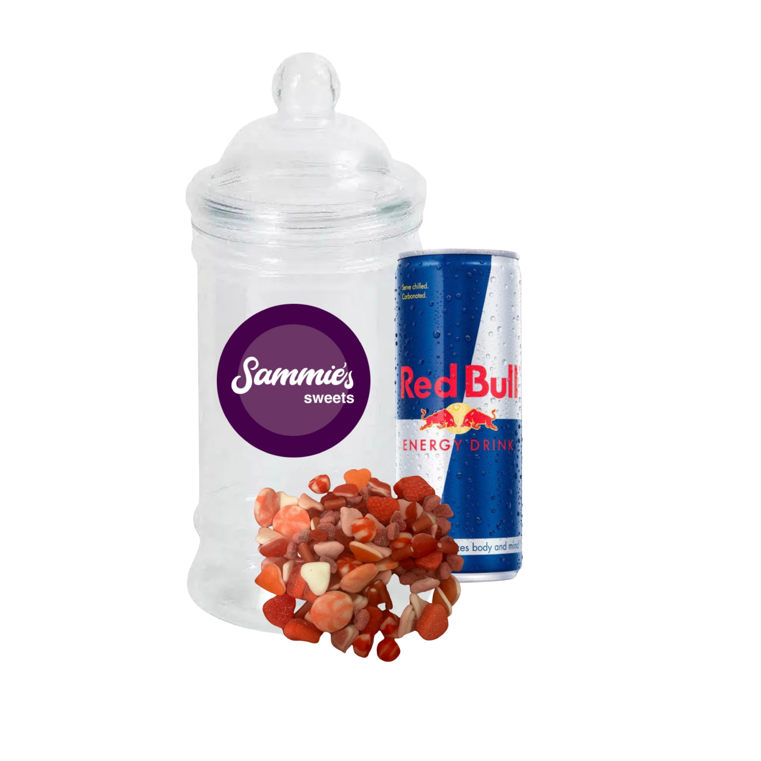 Untitled Design - 1 - Edited.png