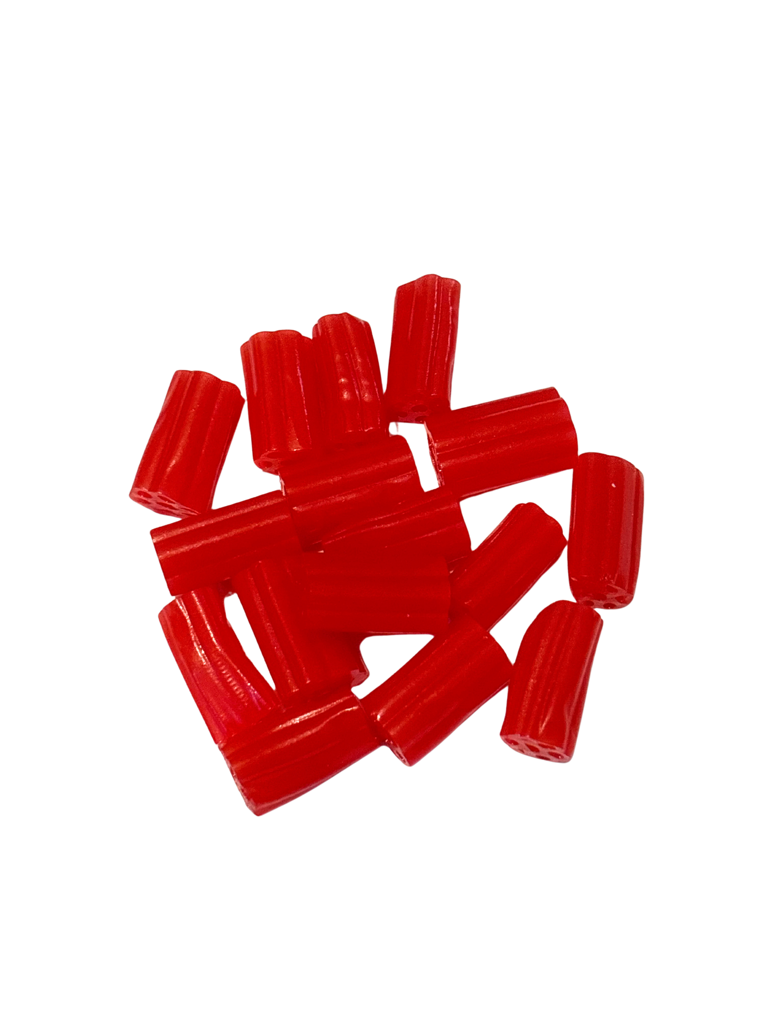 Damel Strawberry Shooting Stars