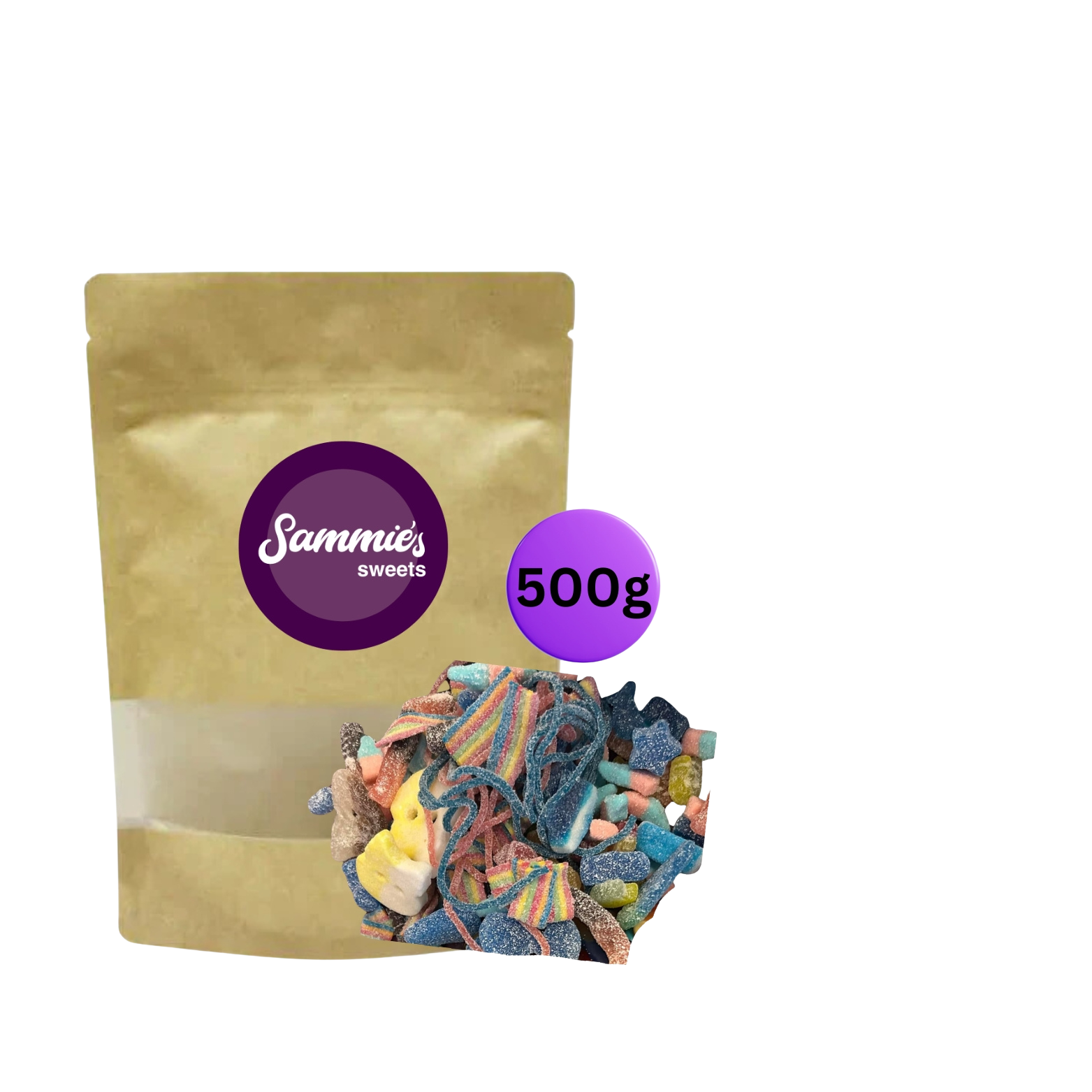 1KG - 9 - Edited.png