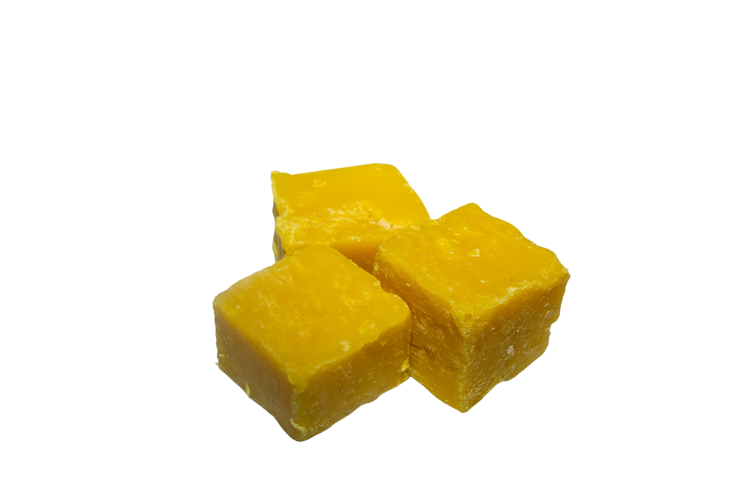 sammiessweets-39 - Edited.png