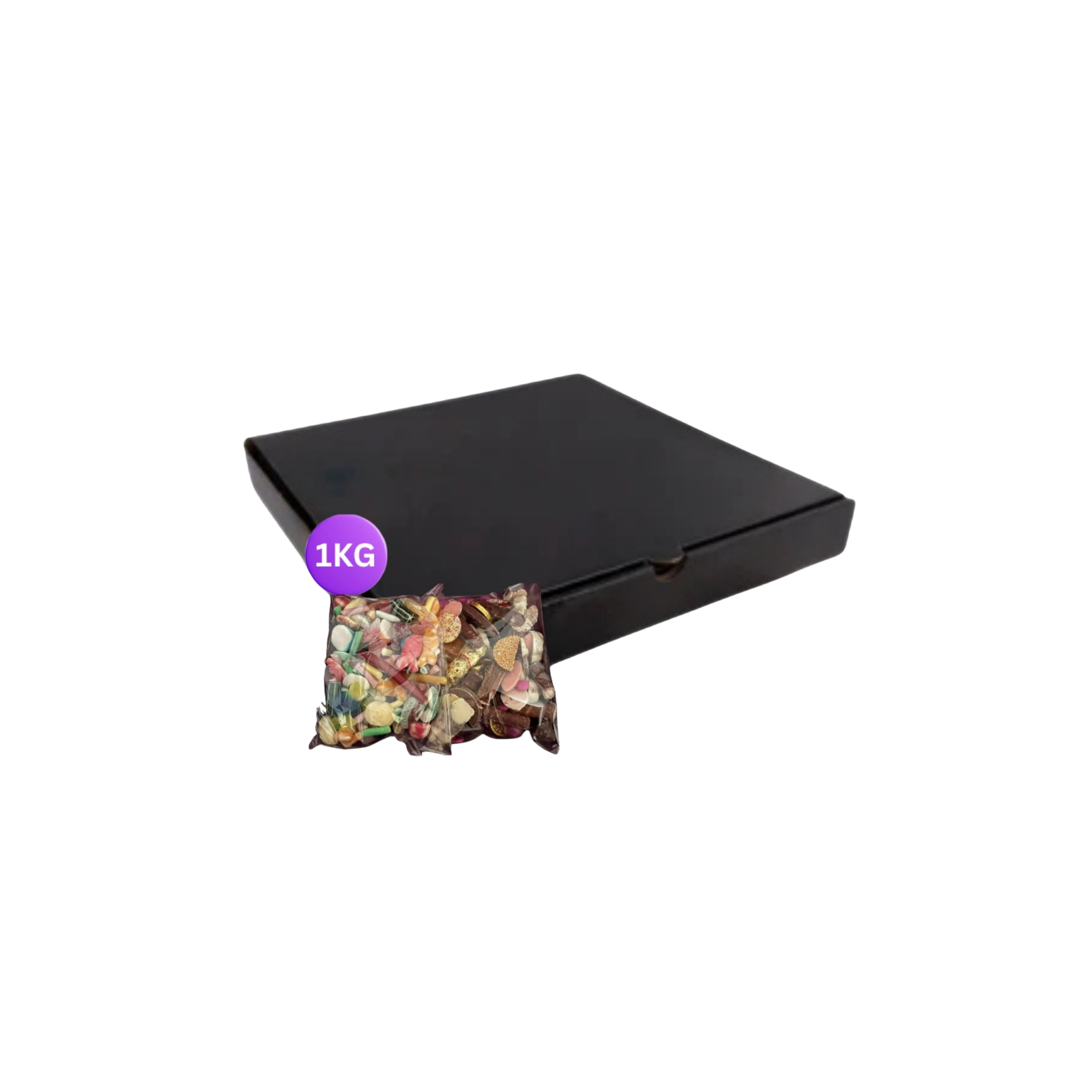 Untitled Design - 1 - Edited.png