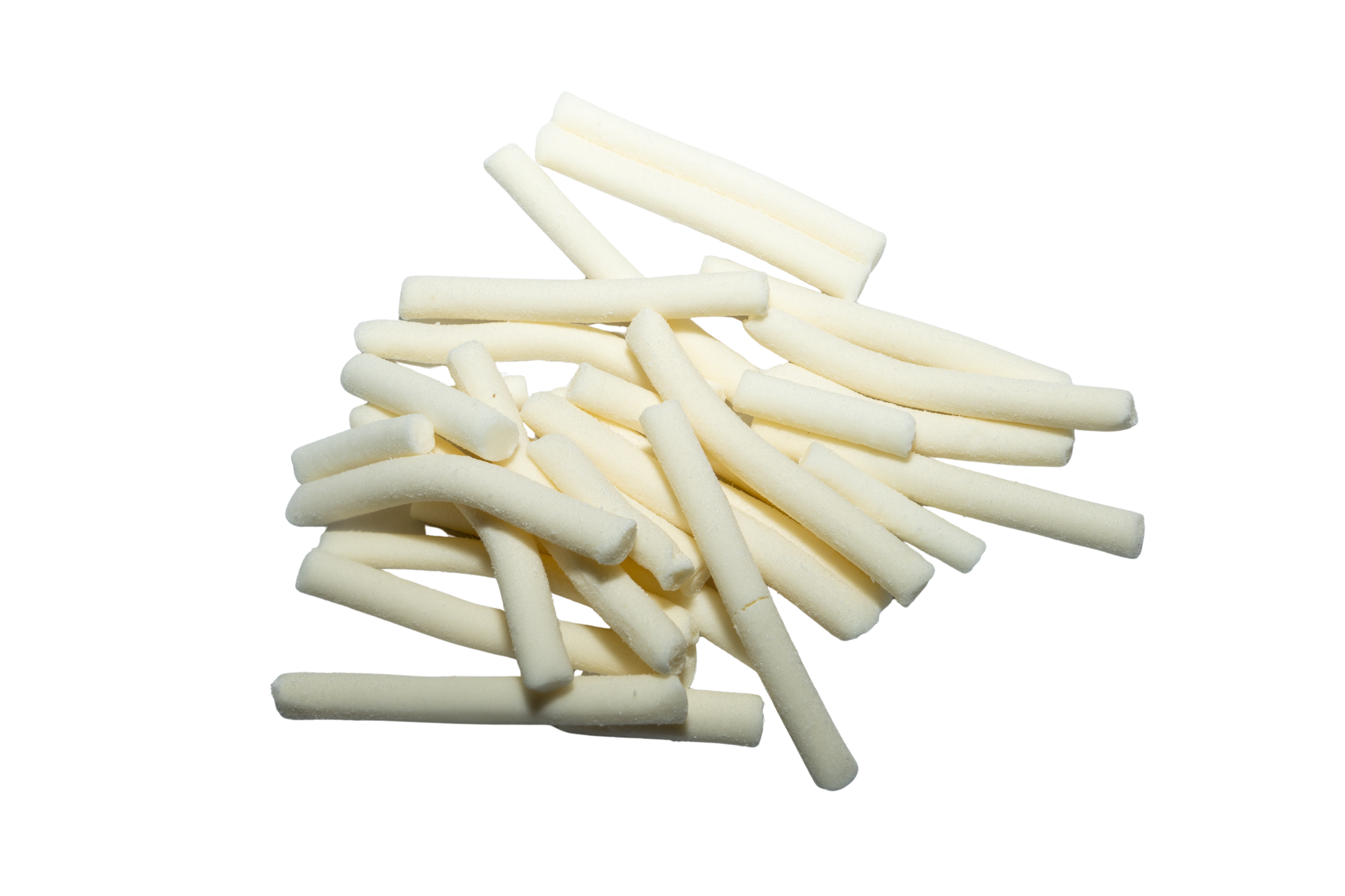 Barratt Candy Sticks