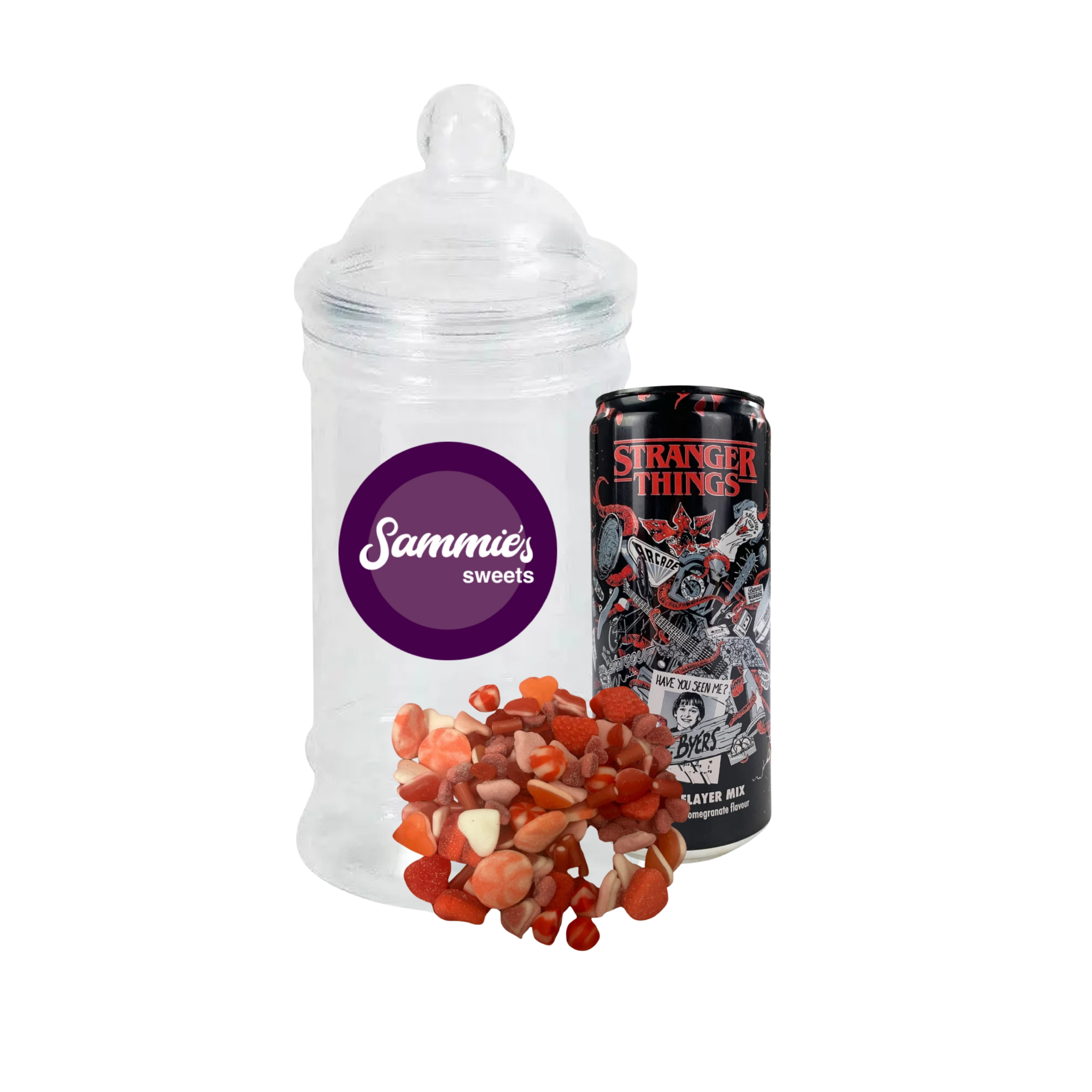 Untitled Design - 1 - Edited.png