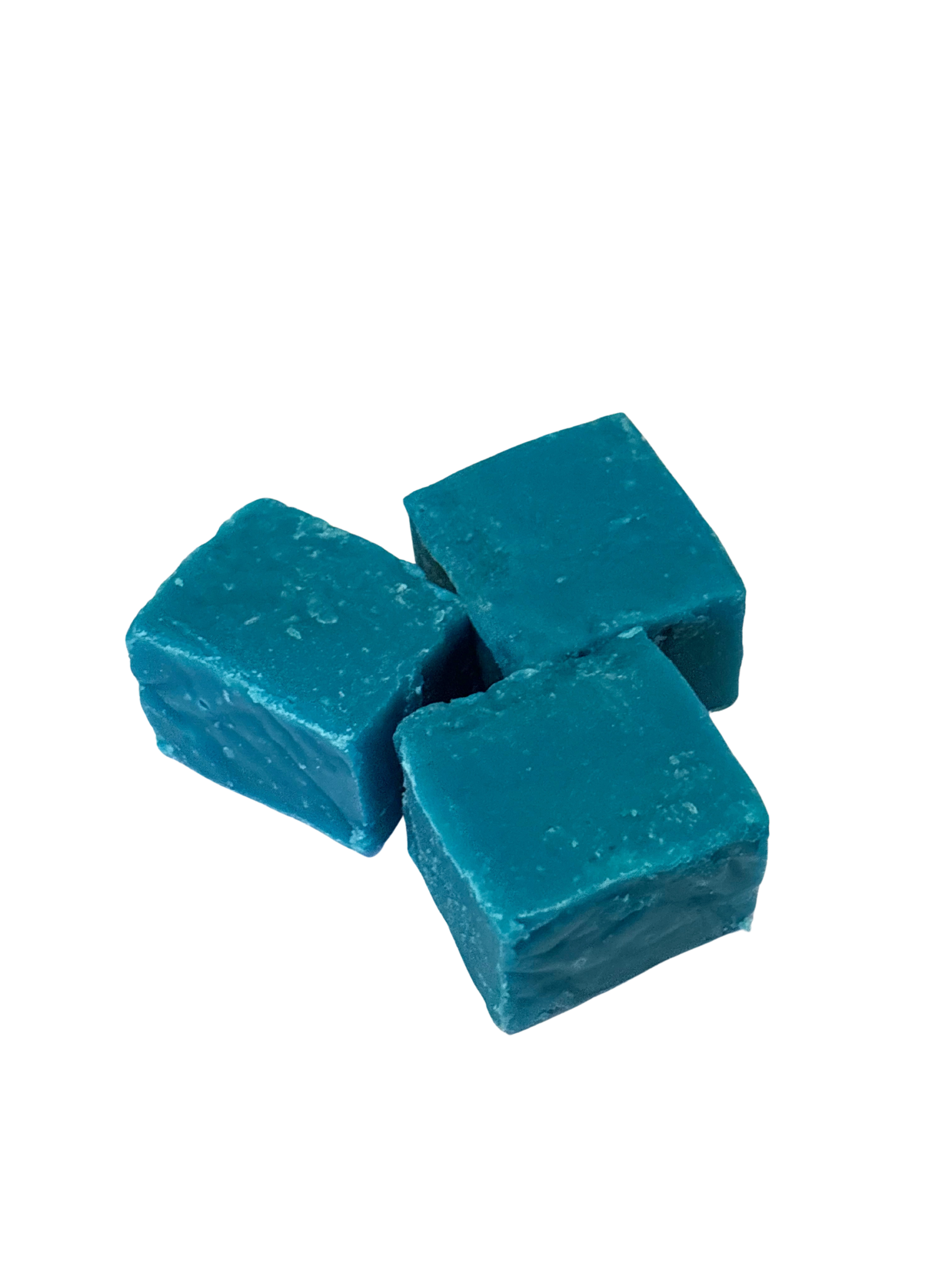 IMG_5877 - Edited.png