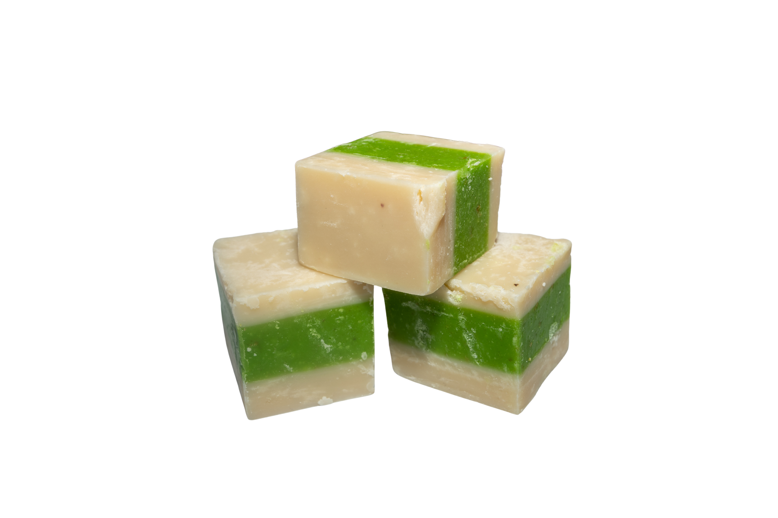 sammiessweets-37 - Edited.png