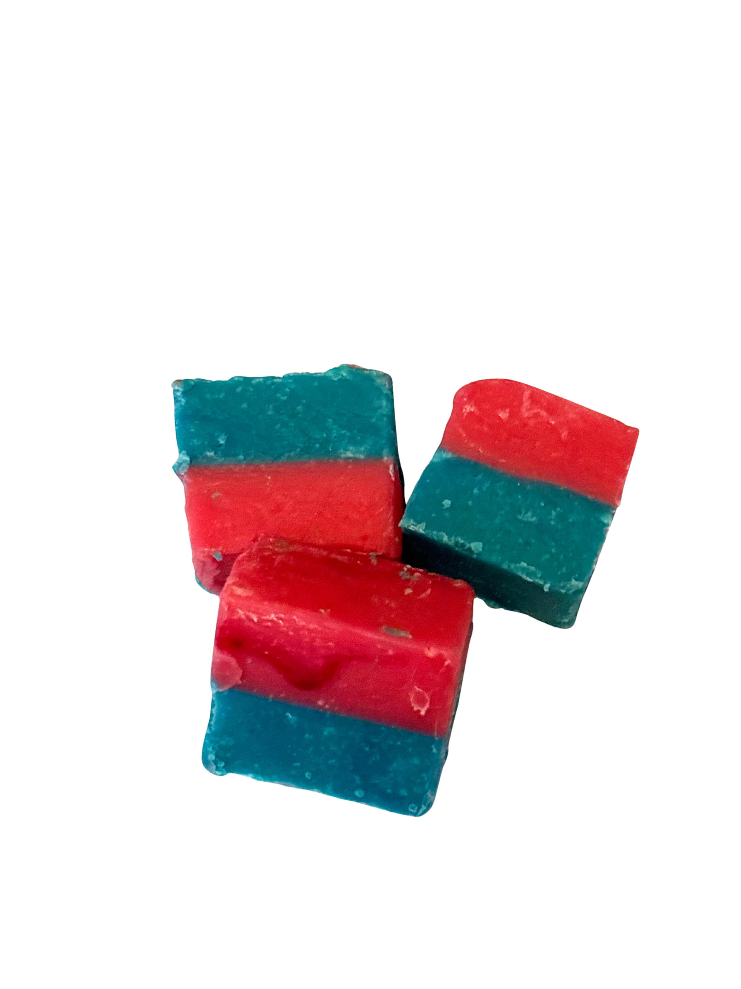 IMG_5846 - Edited.png