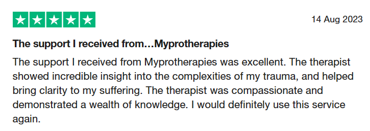 Myprotherapies REVIEW.png