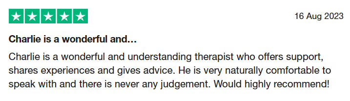 CHARLIE REVIEW 1 .png