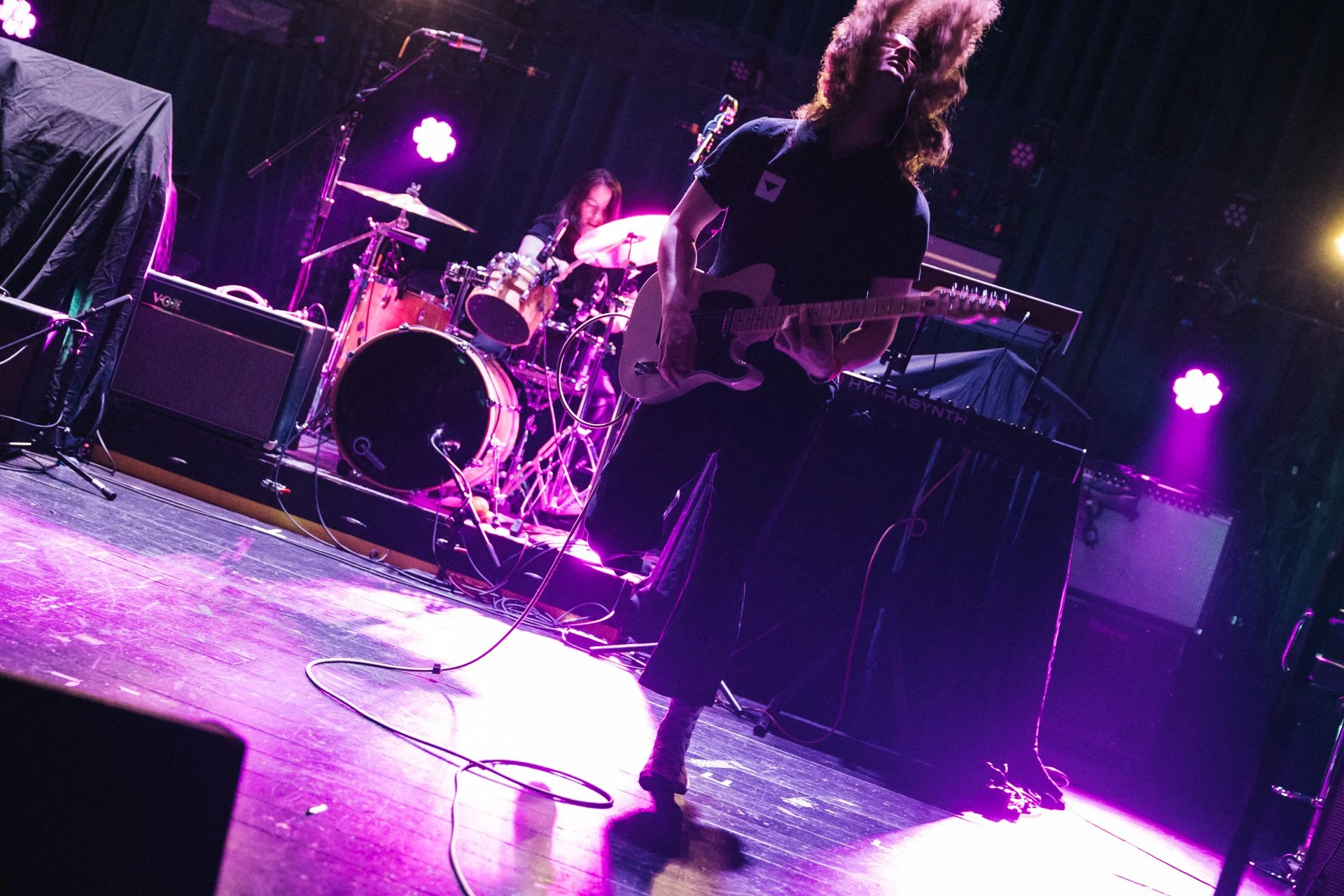 Combobox Roxy 1-31-26-50.jpg