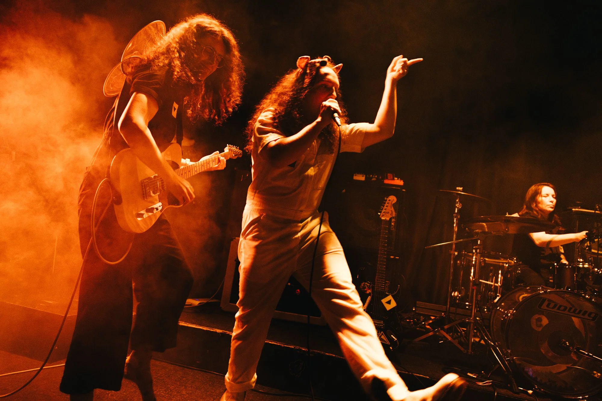 Combobox Charleston 10-31-25-5.jpg