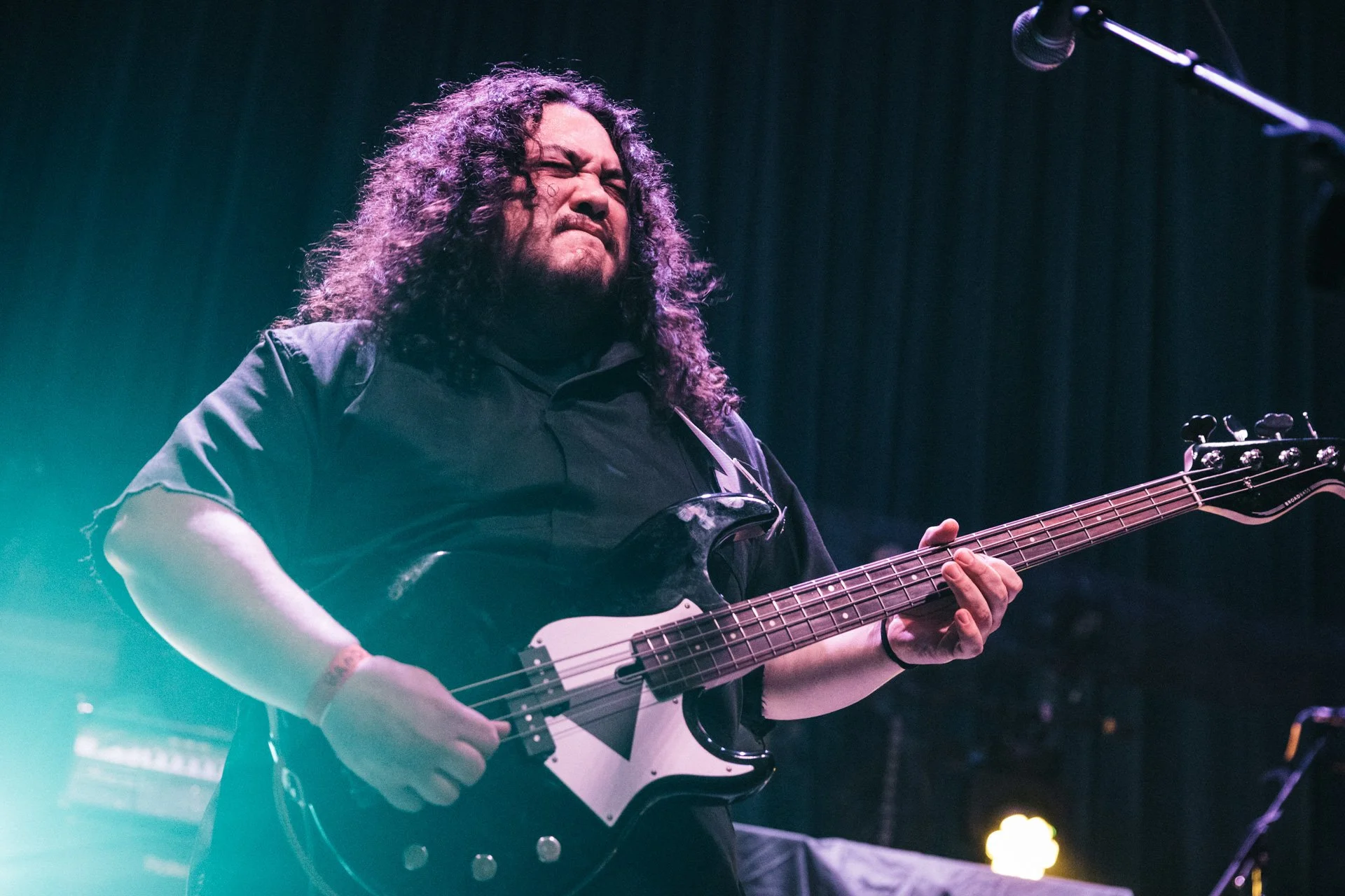 Combobox Roxy 1-31-26-45.jpg