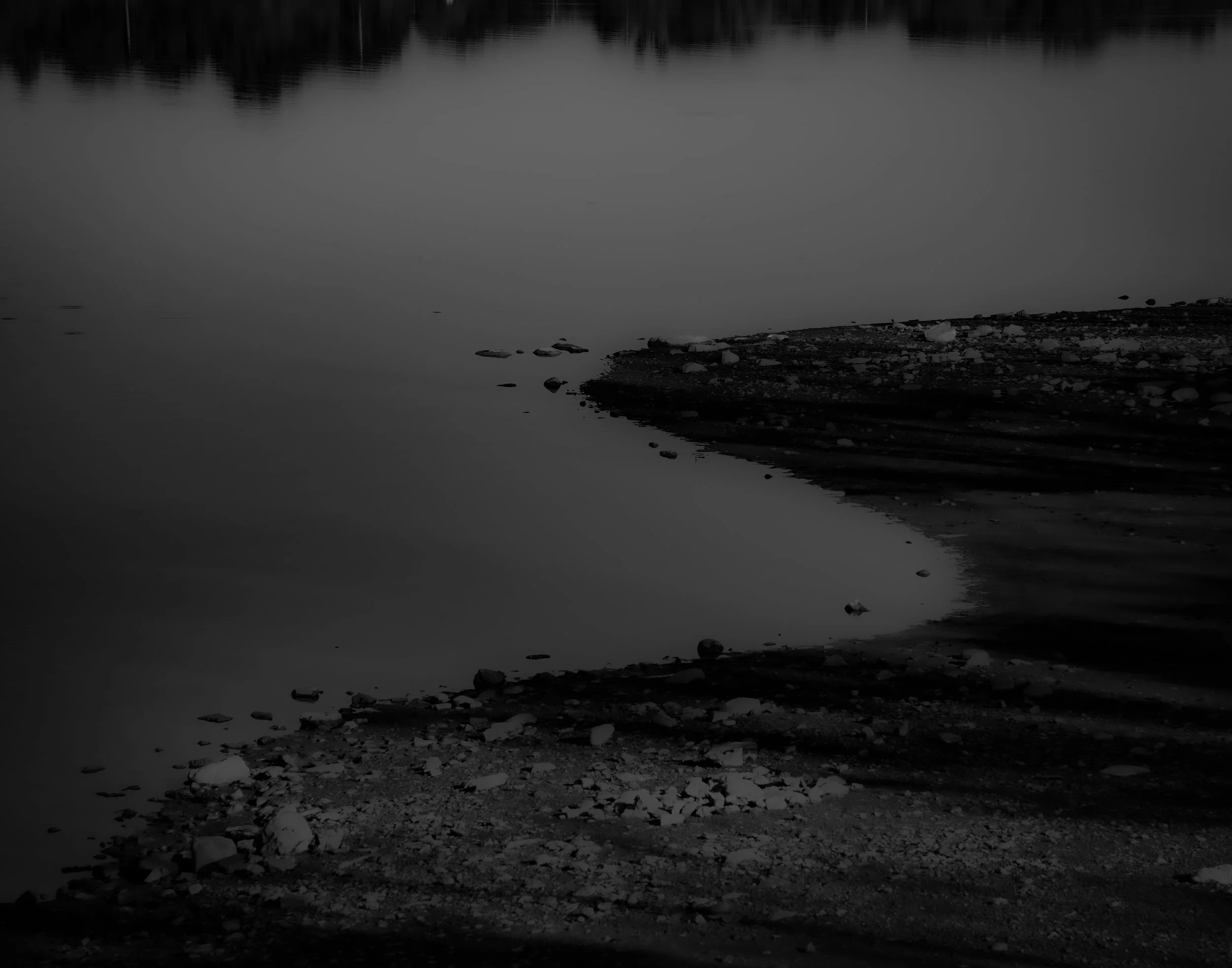 waterscape 32