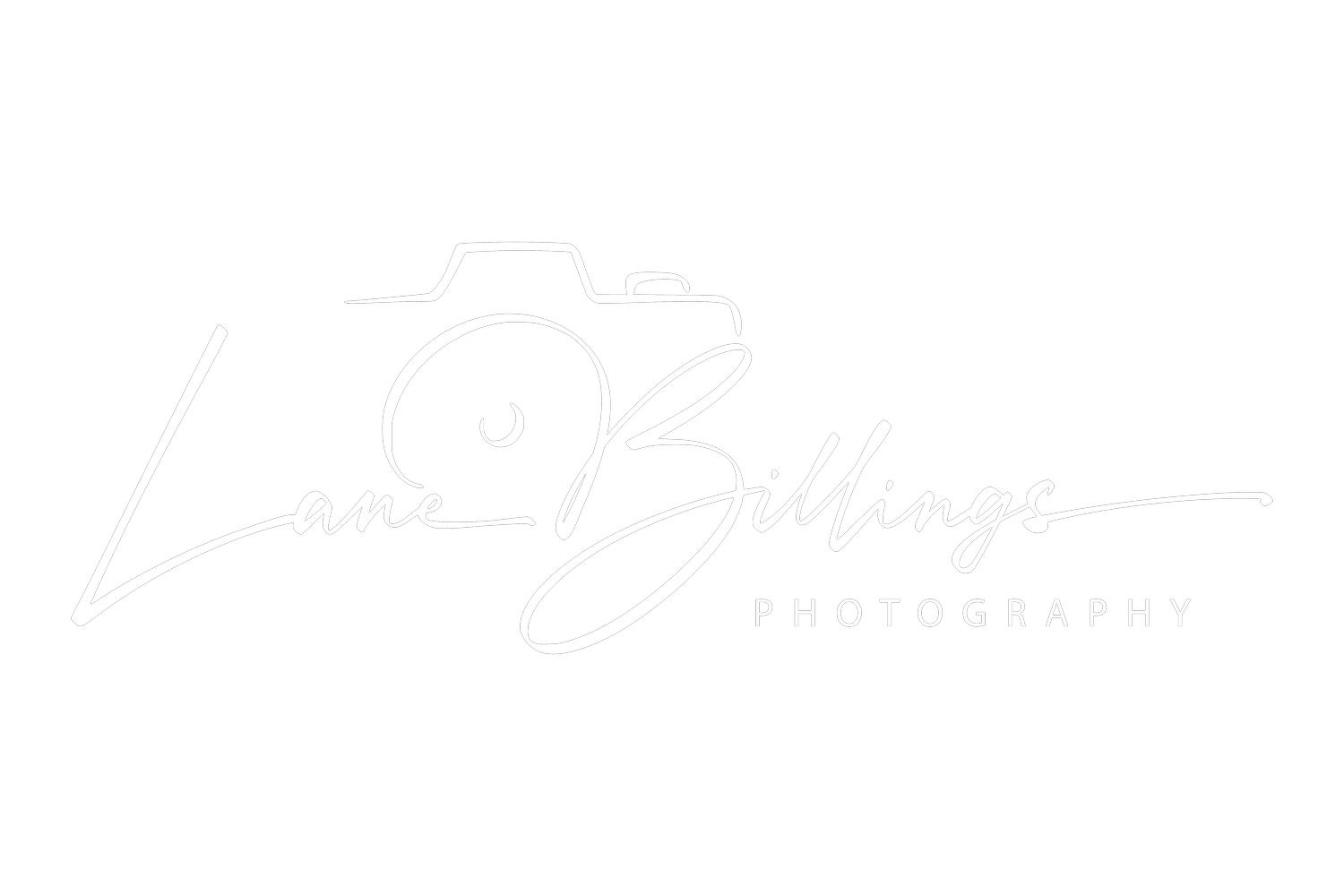 Lane Billings