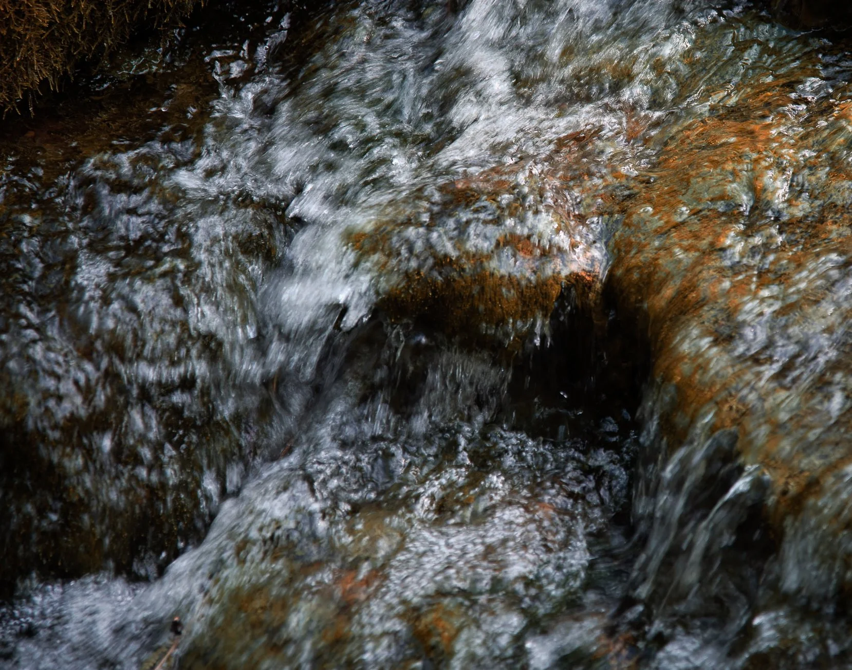 waterscape 37