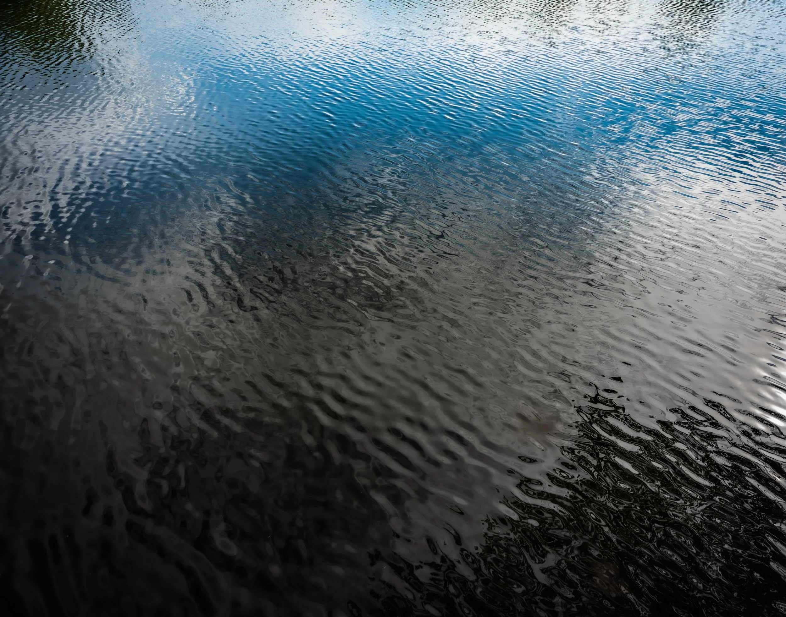 waterscape 27