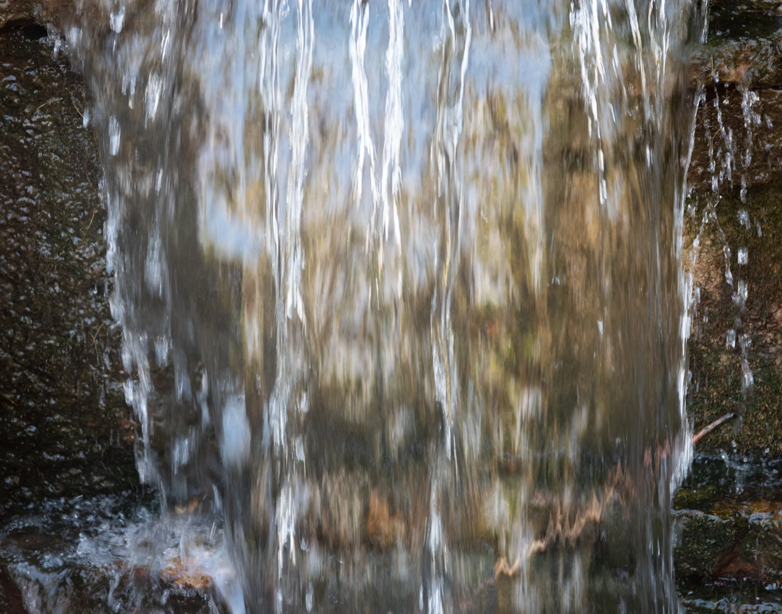 waterscape 36