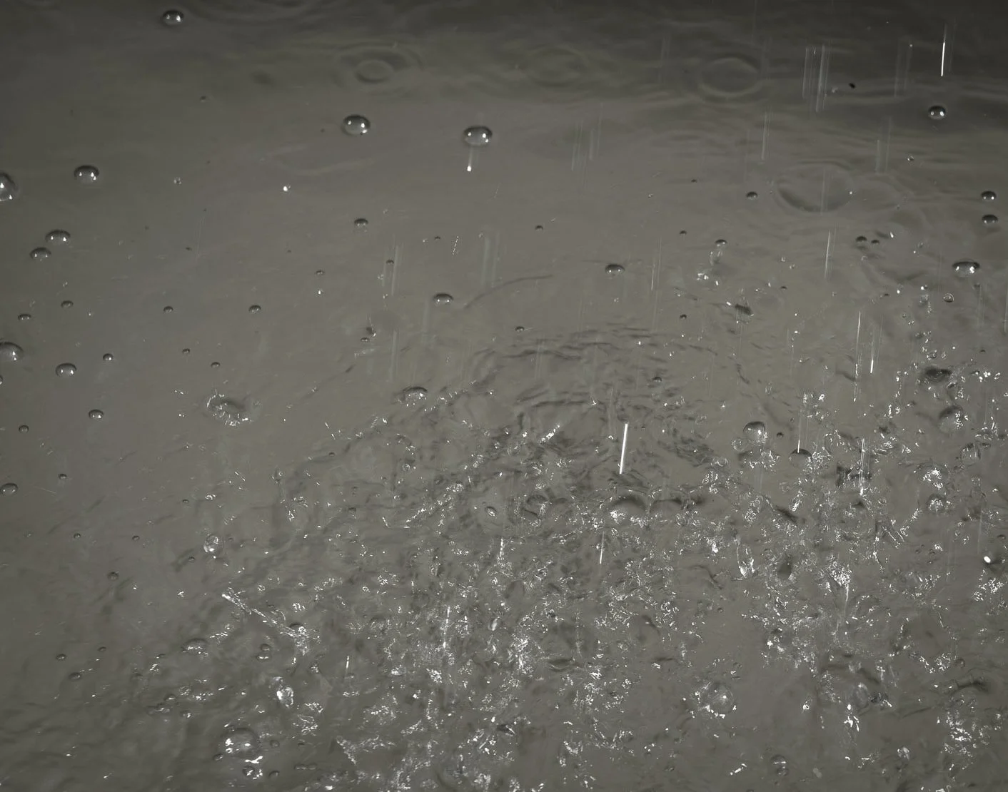 waterscape 38