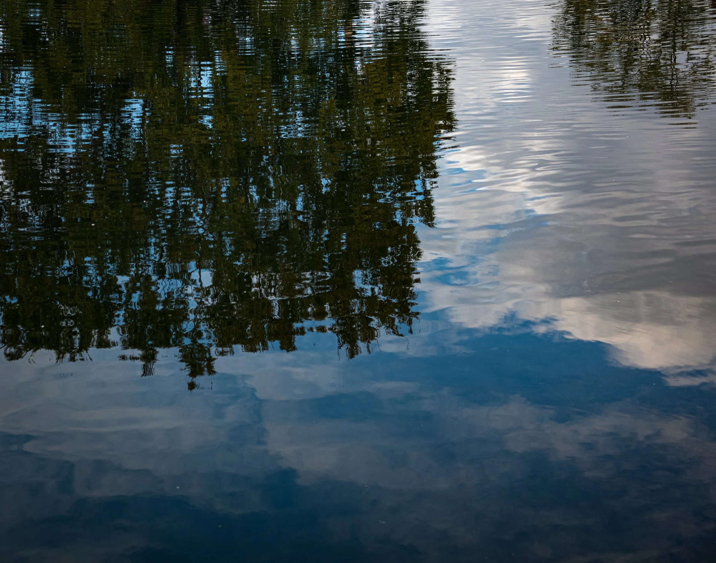 waterscape 34