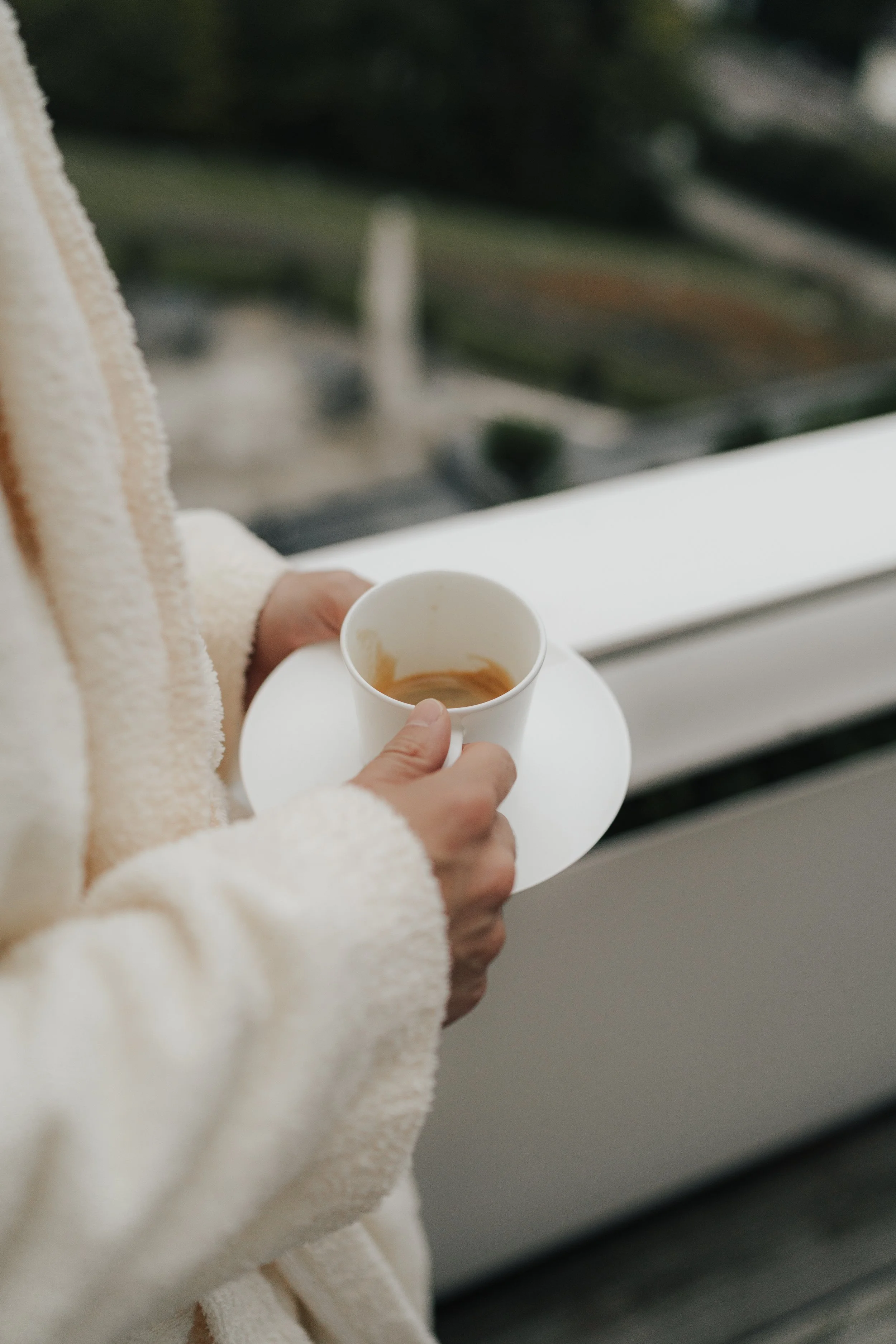 Das Tegernsee x Benjamin Hoti-15.jpg