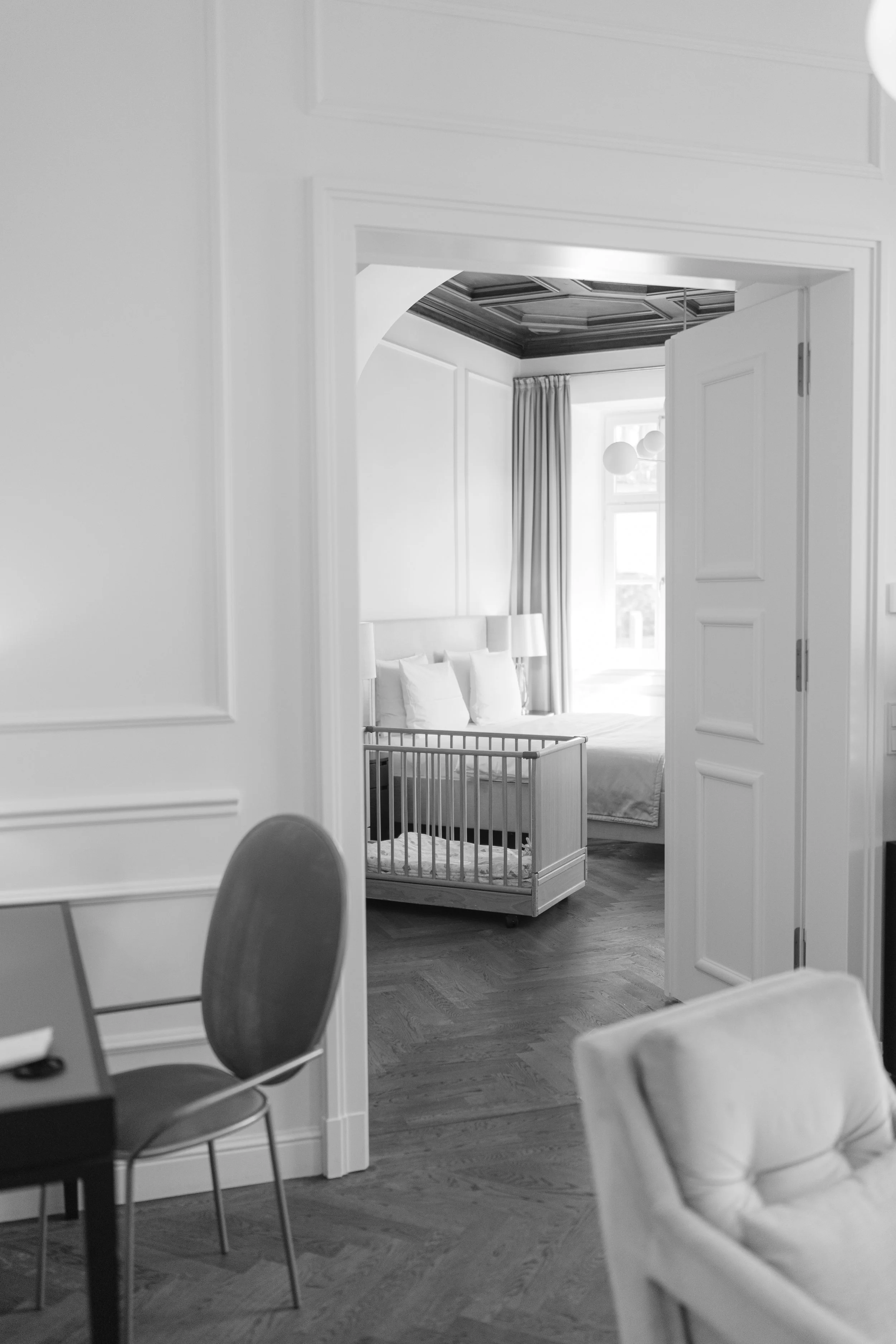 Das Tegernsee x Benjamin Hoti-8.jpg