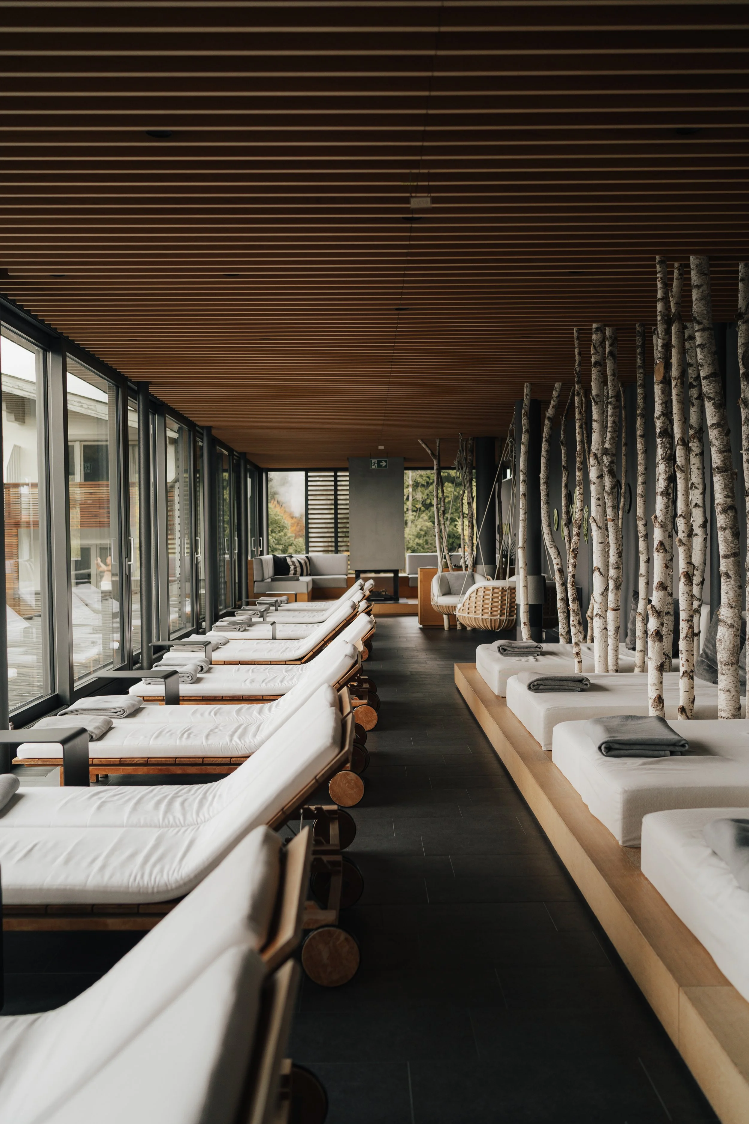 Das Tegernsee x Benjamin Hoti-64.jpg