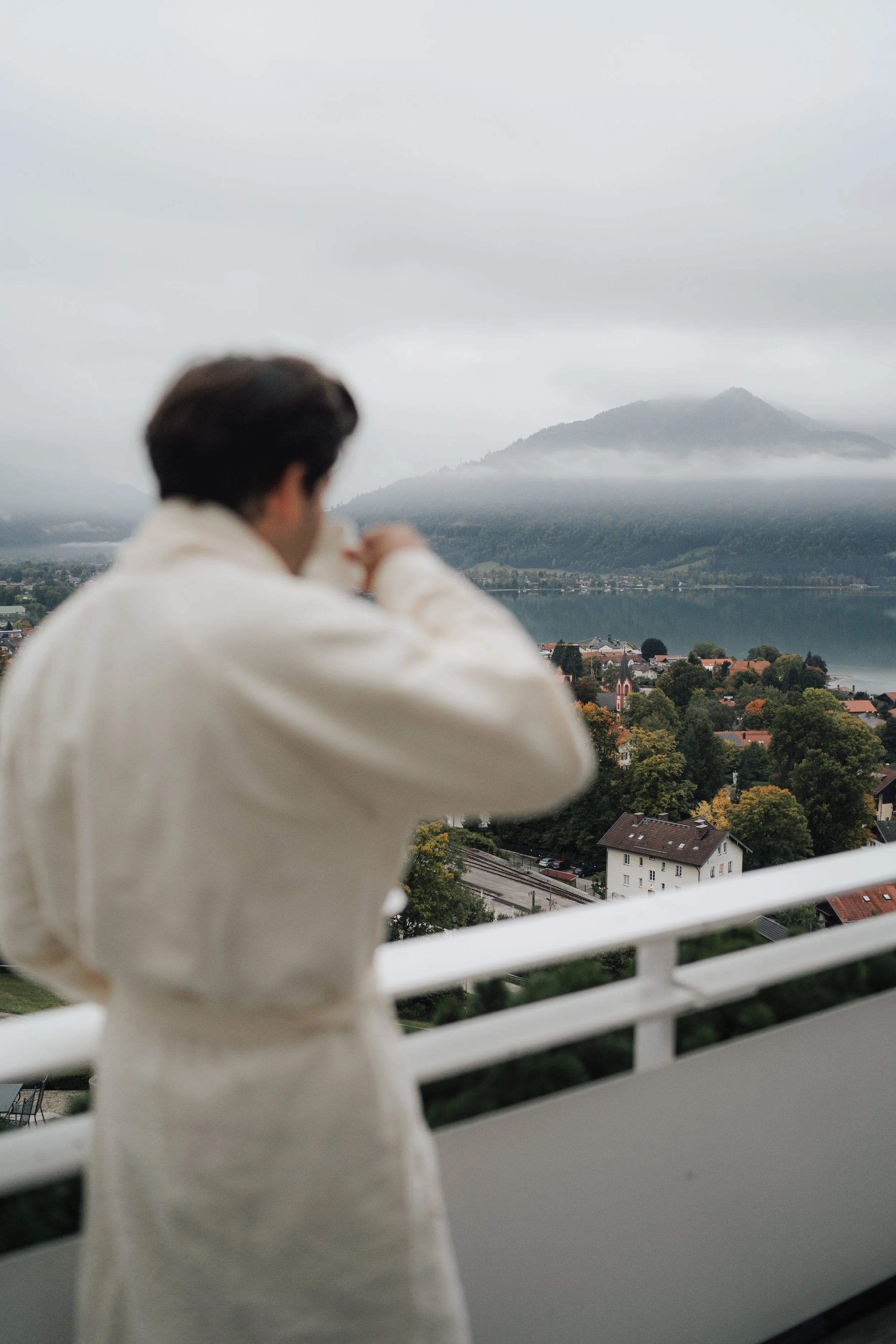 Das Tegernsee x Benjamin Hoti-17.jpg