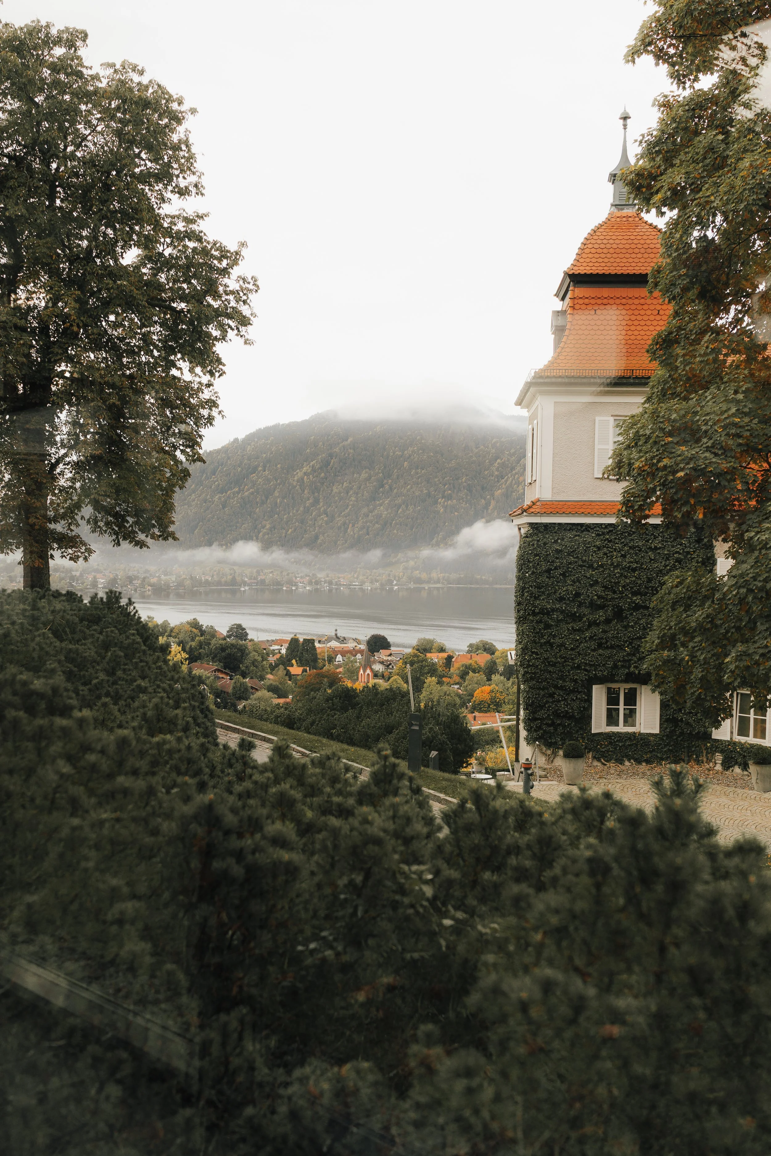 Das Tegernsee x Benjamin Hoti-63.jpg