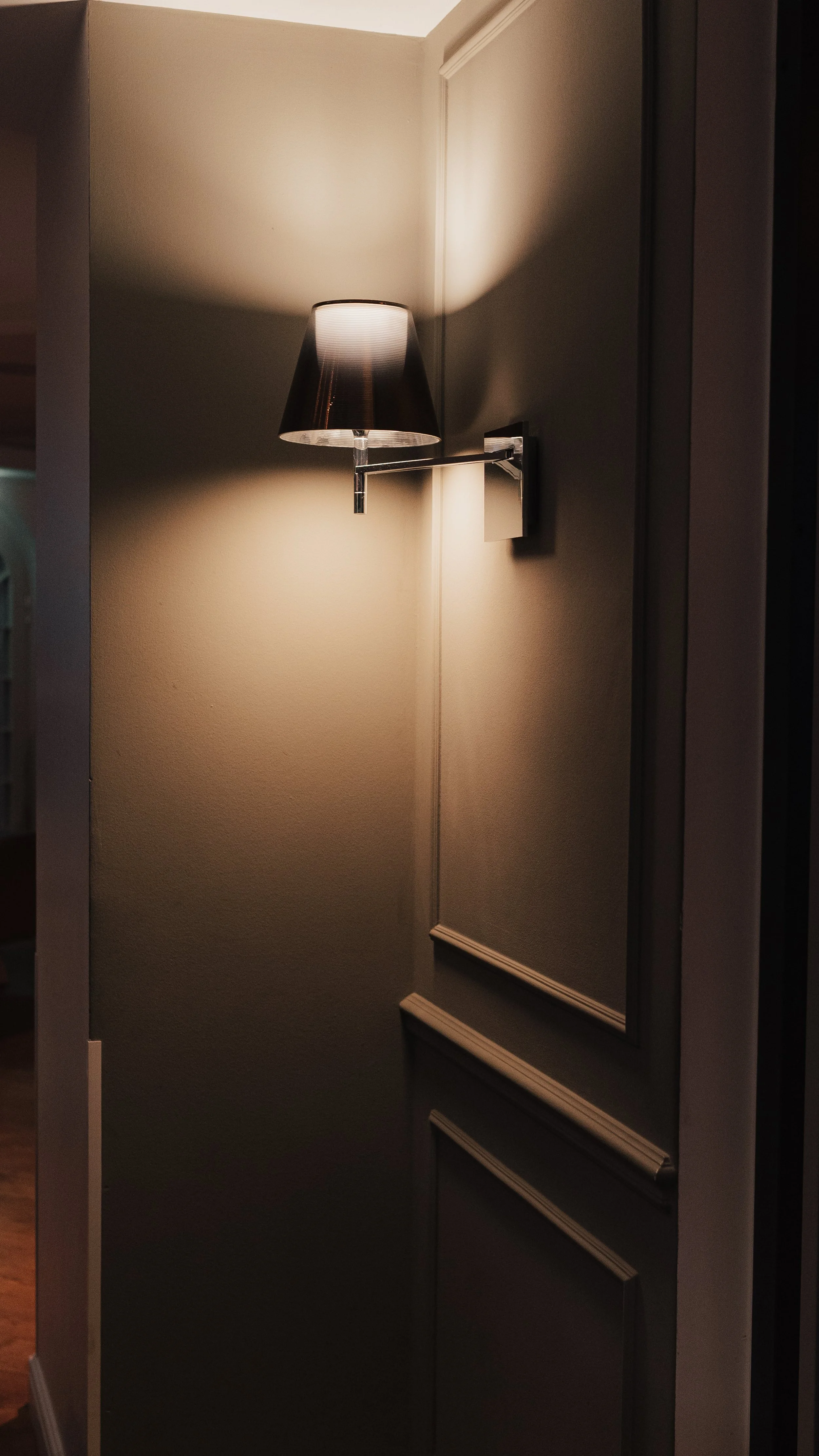 Das Tegernsee x Benjamin Hoti-60.jpg