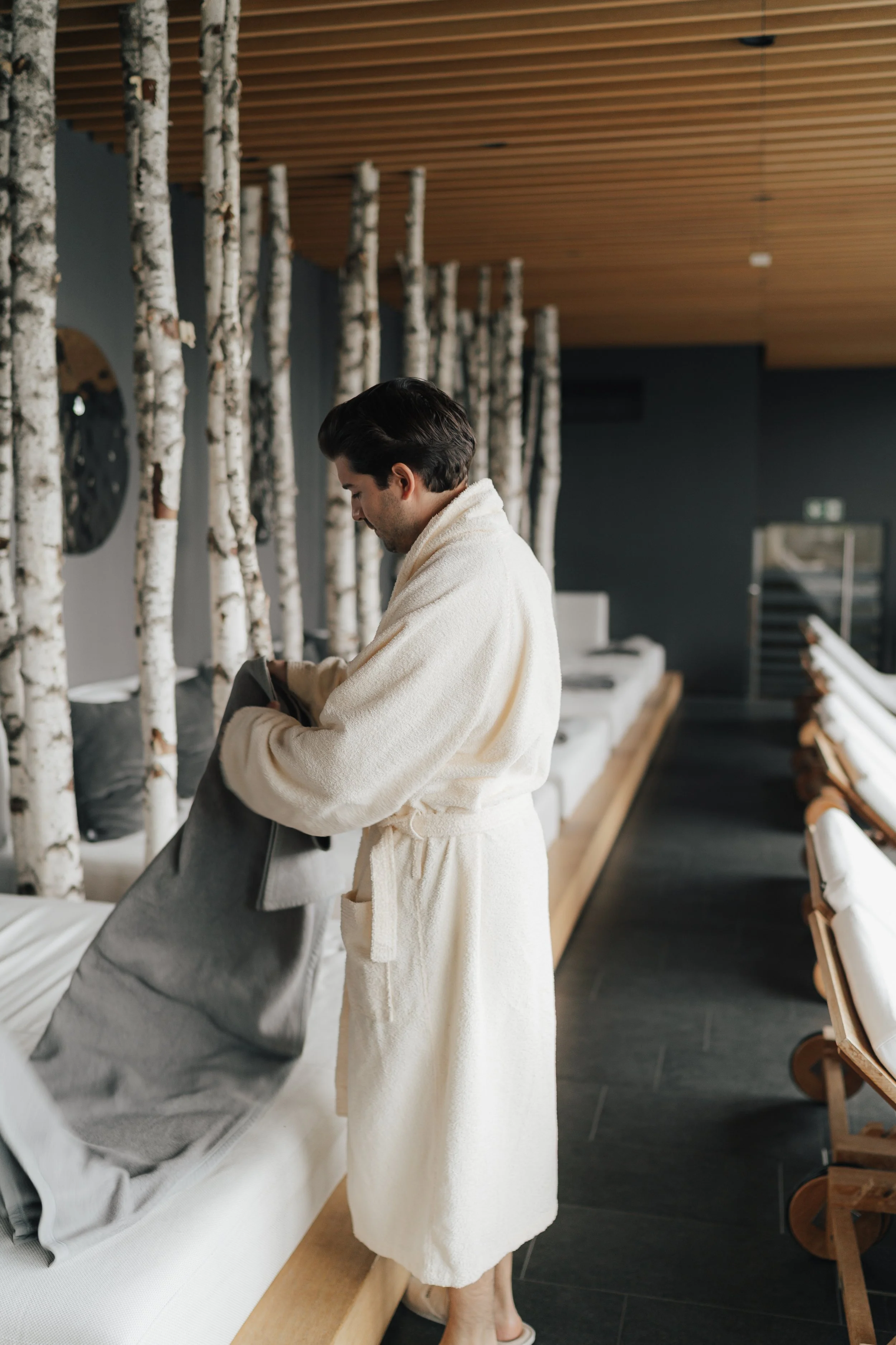 Das Tegernsee x Benjamin Hoti-80.jpg