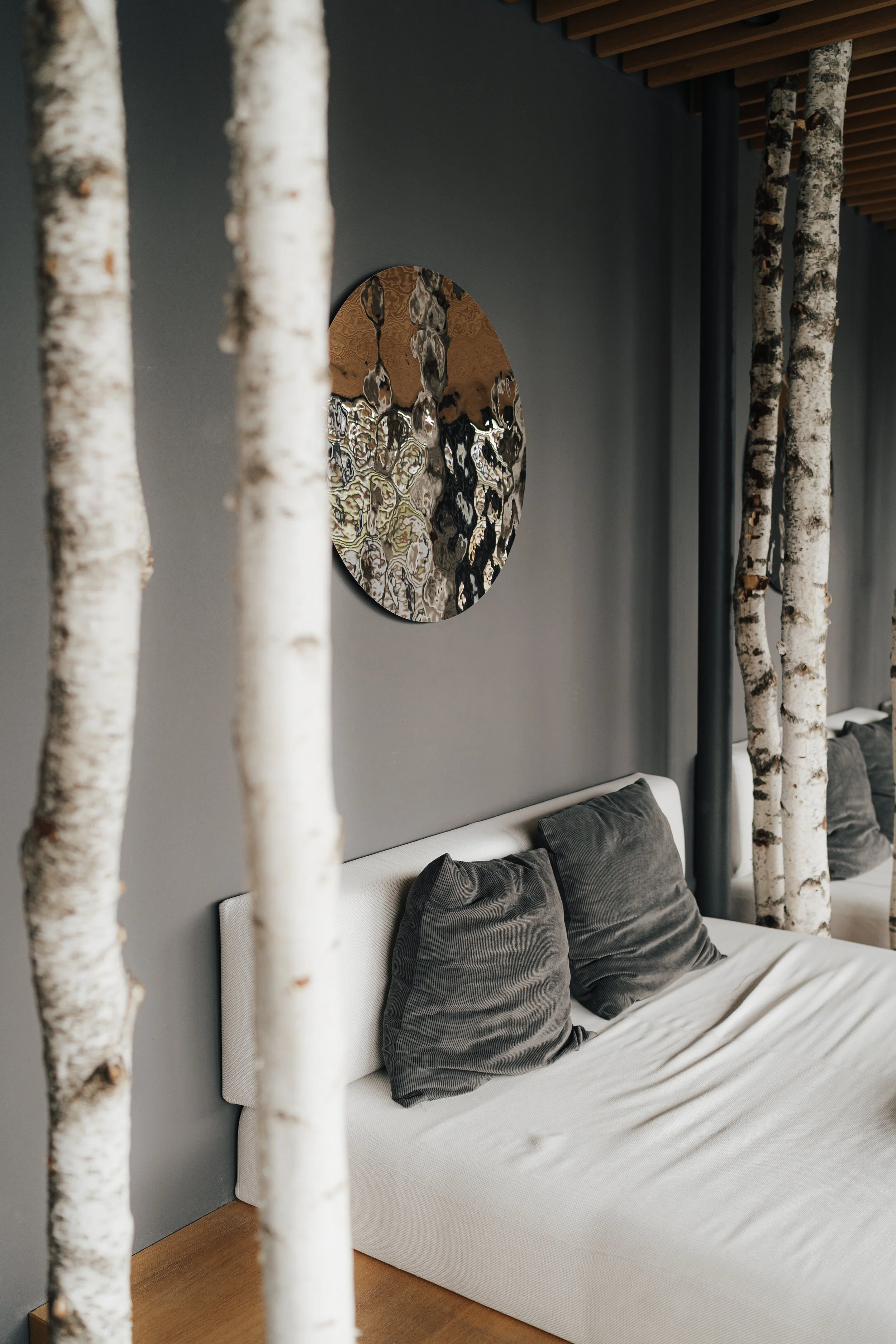 Das Tegernsee x Benjamin Hoti-69.jpg