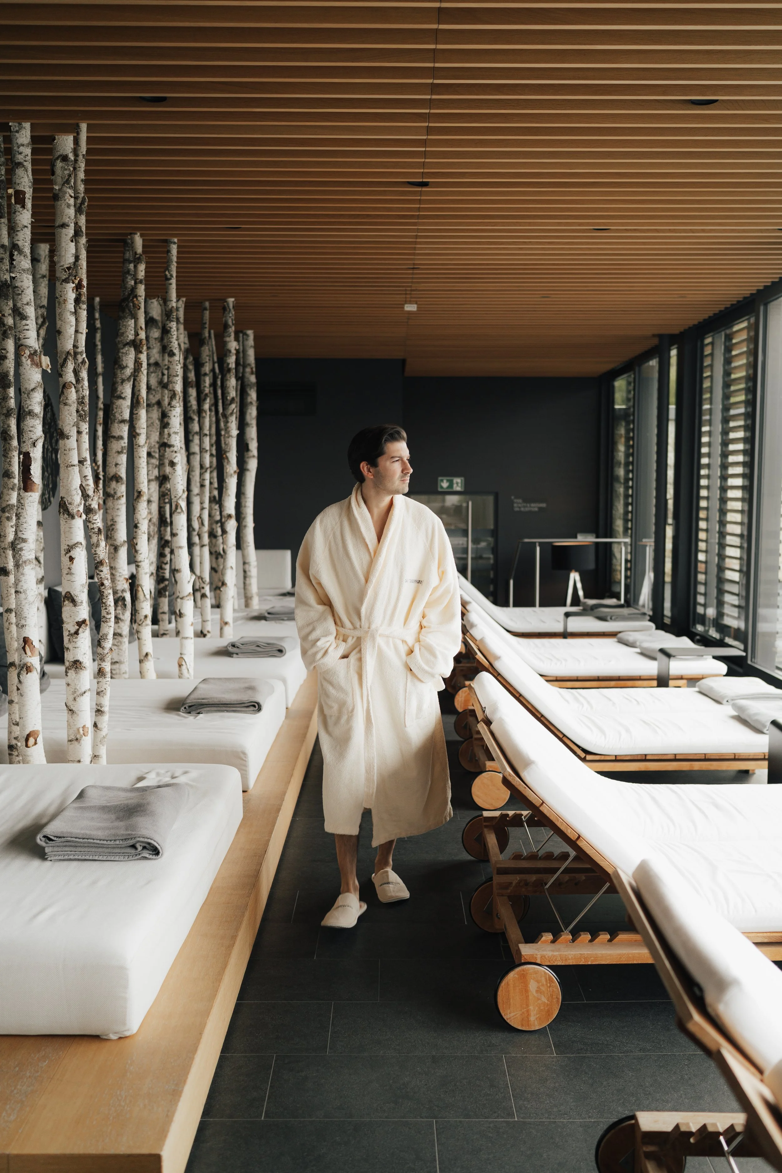 Das Tegernsee x Benjamin Hoti-68.jpg