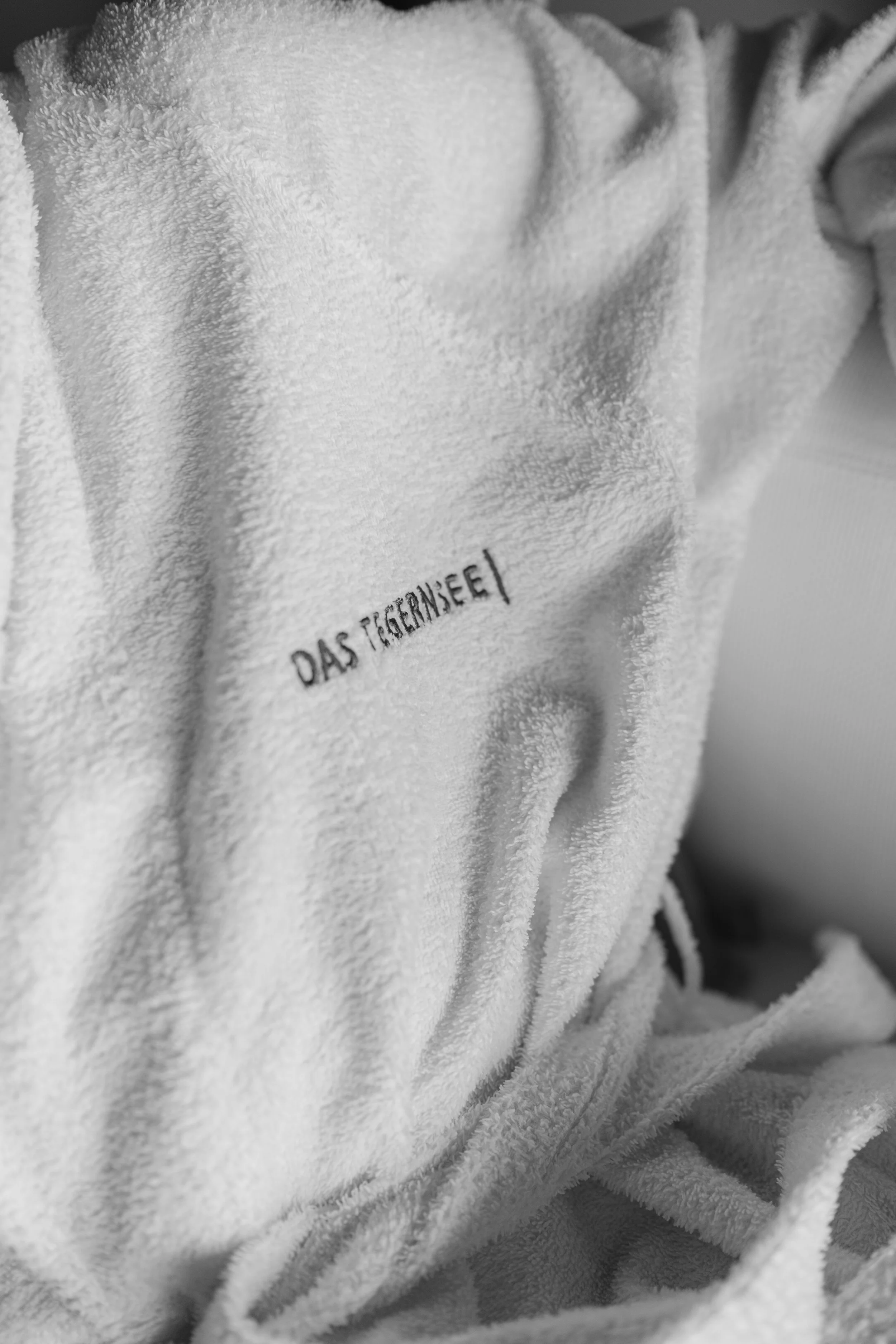 Das Tegernsee x Benjamin Hoti-78.jpg