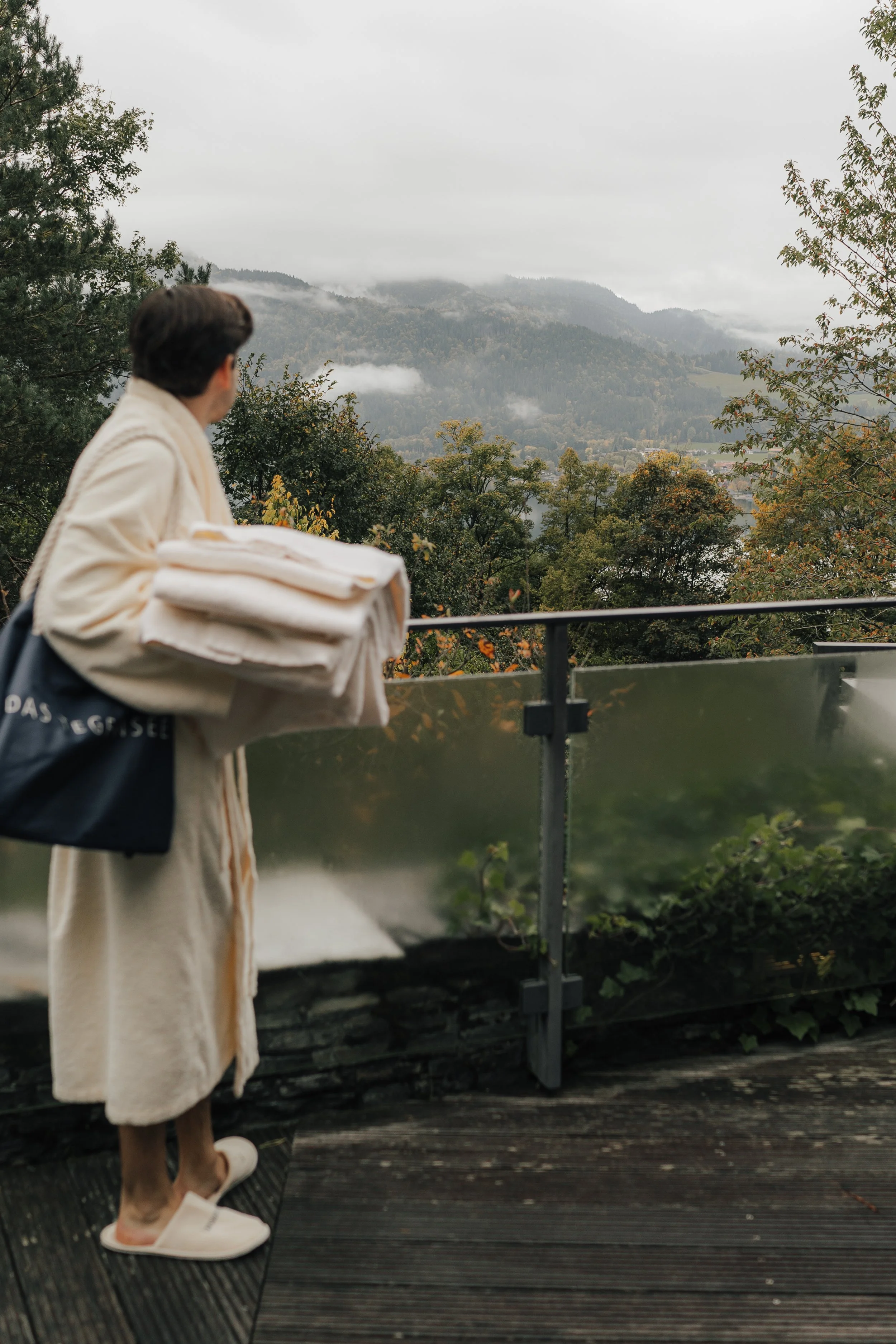 Das Tegernsee x Benjamin Hoti-87.jpg