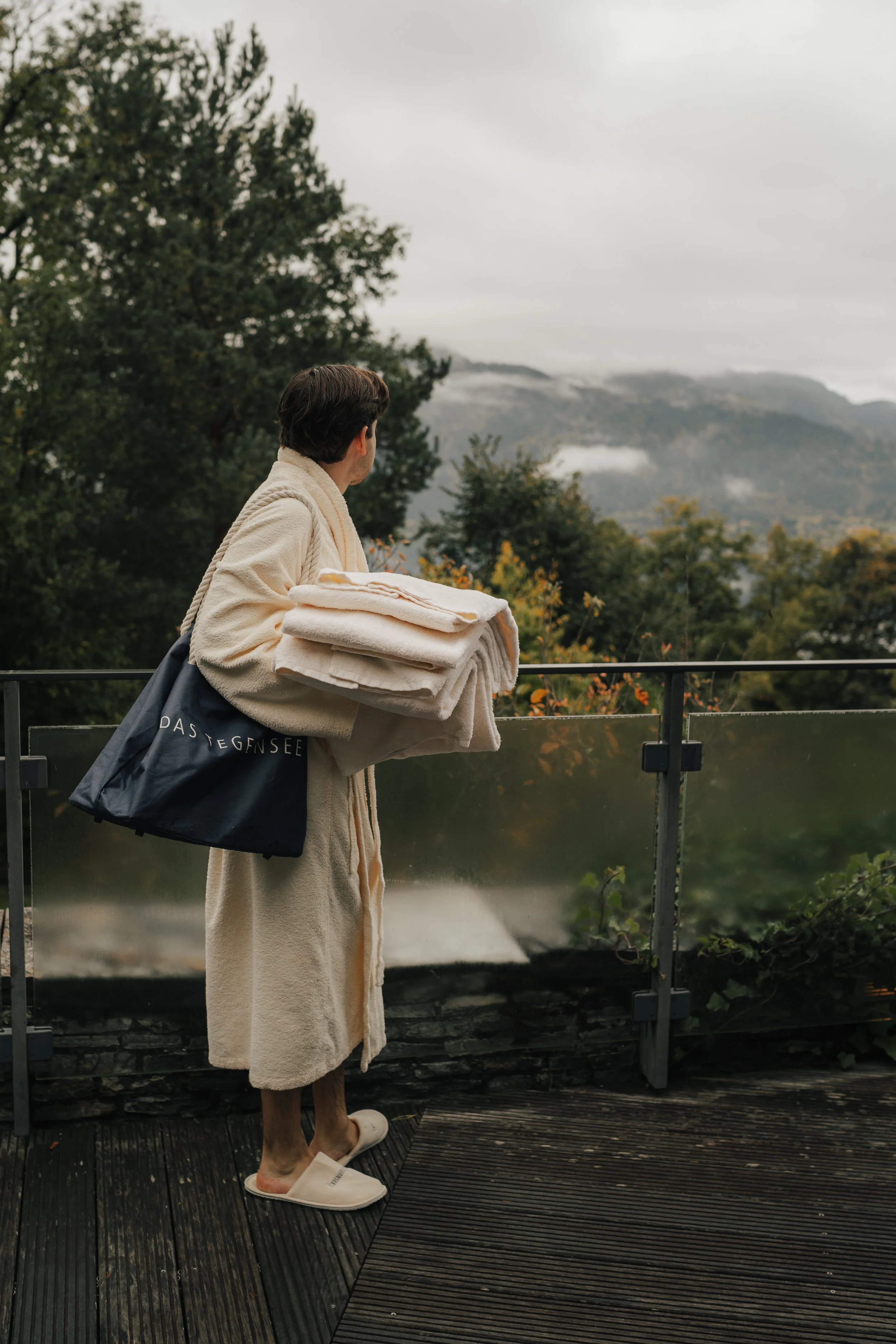 Das Tegernsee x Benjamin Hoti-86.jpg