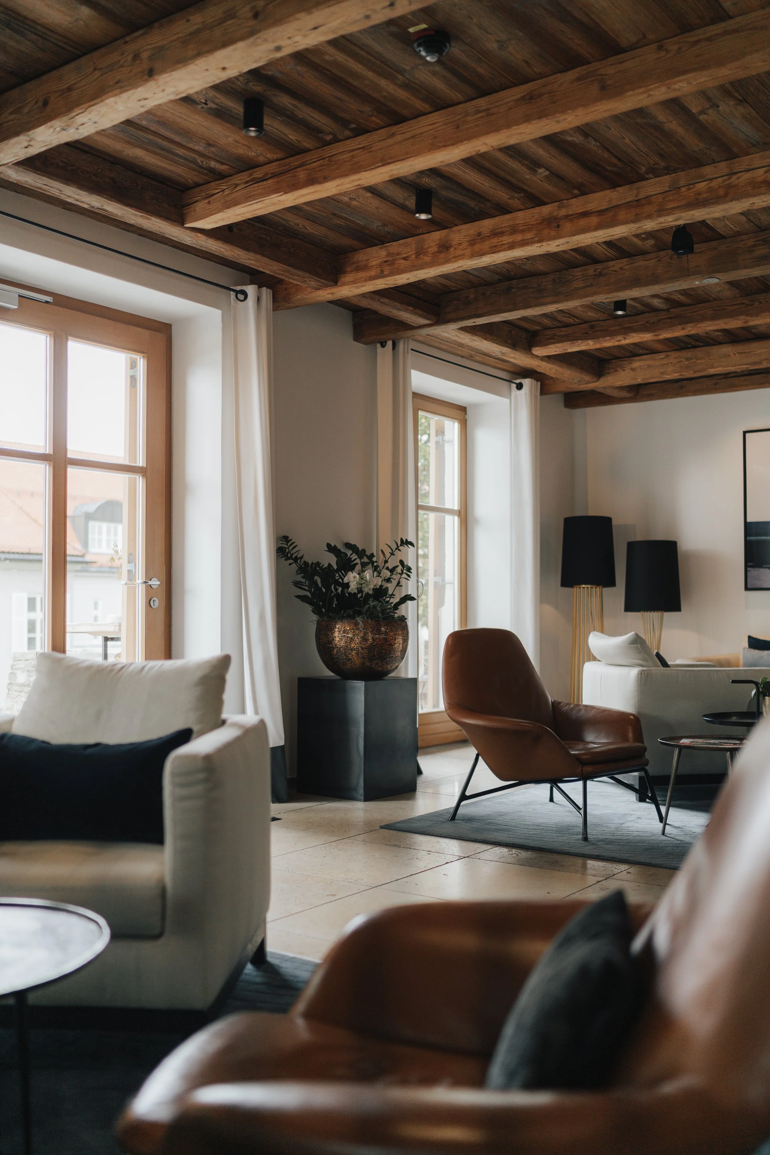 Das Tegernsee x Benjamin Hoti-115.jpg