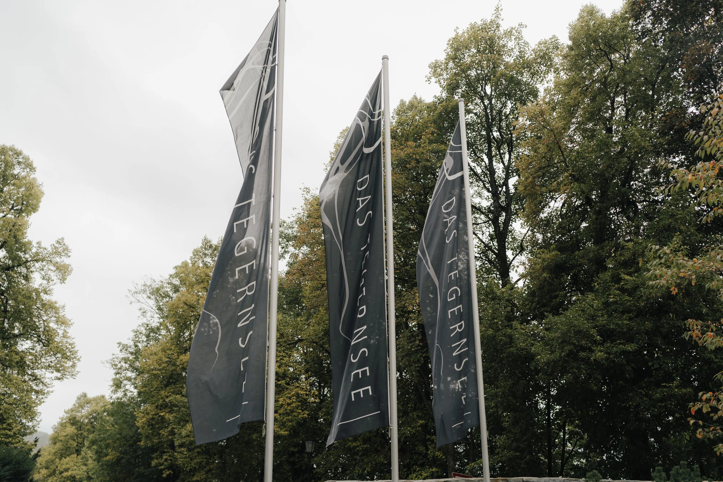 Das Tegernsee x Benjamin Hoti-20.jpg