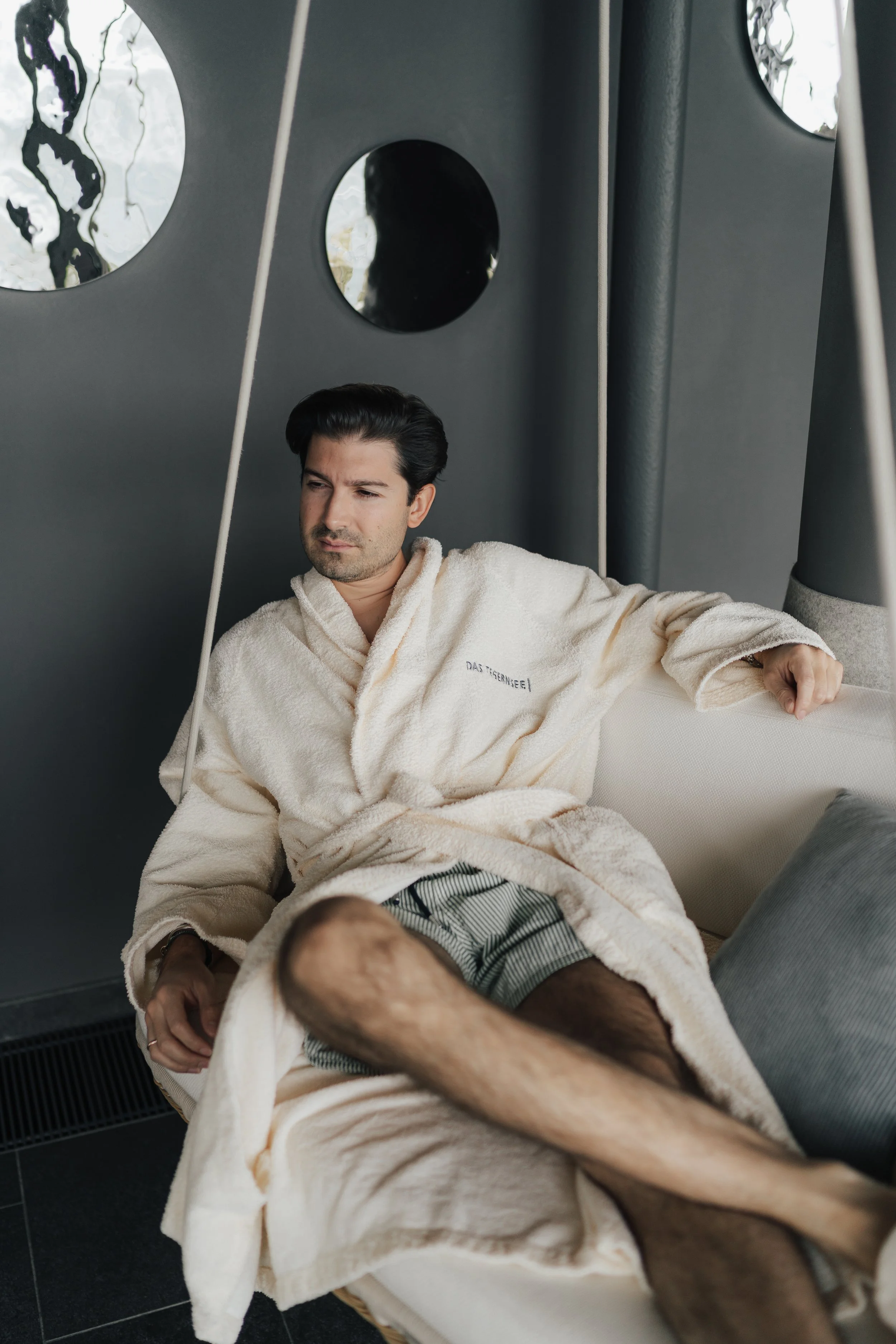 Das Tegernsee x Benjamin Hoti-79.jpg