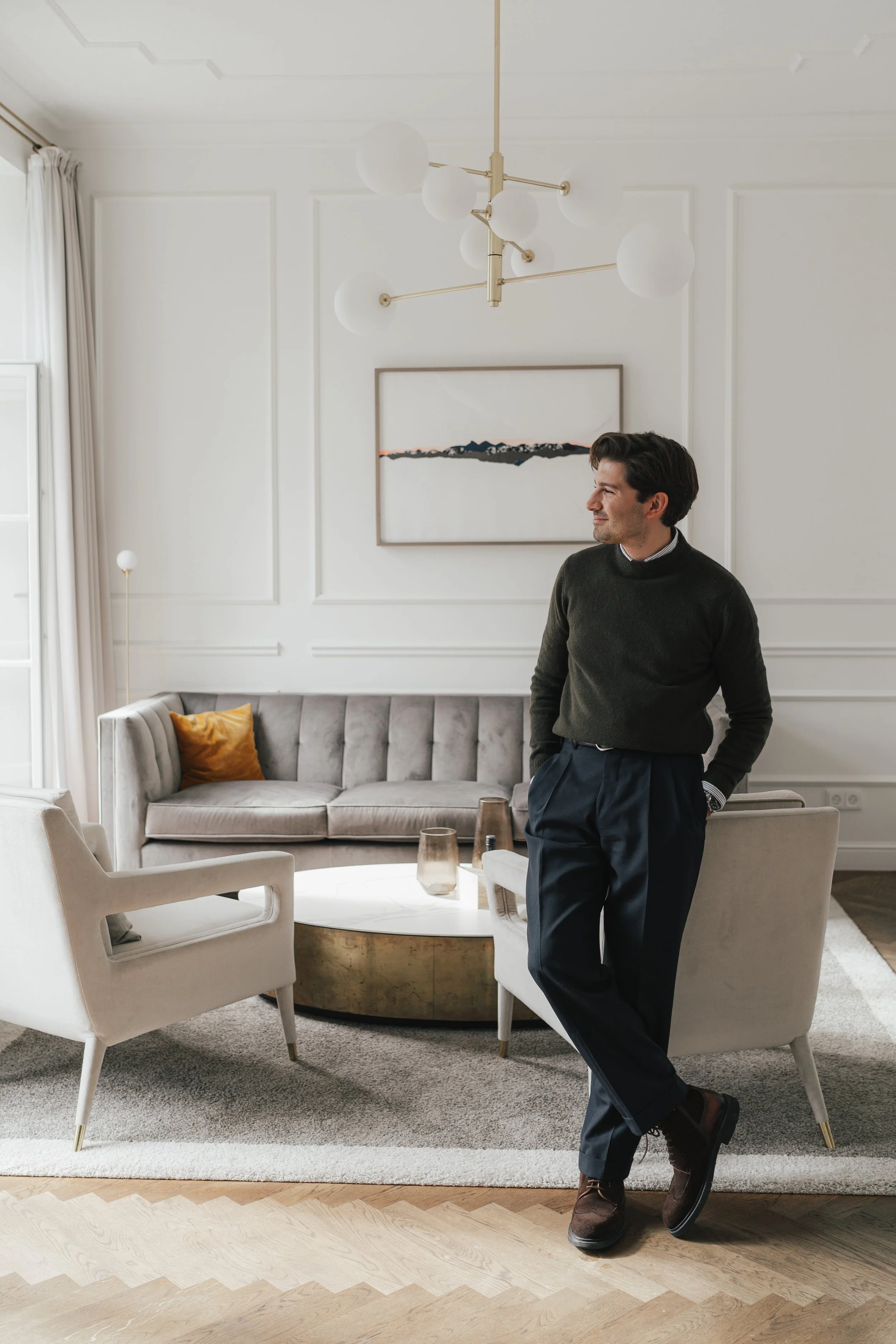 Das Tegernsee x Benjamin Hoti-102.jpg