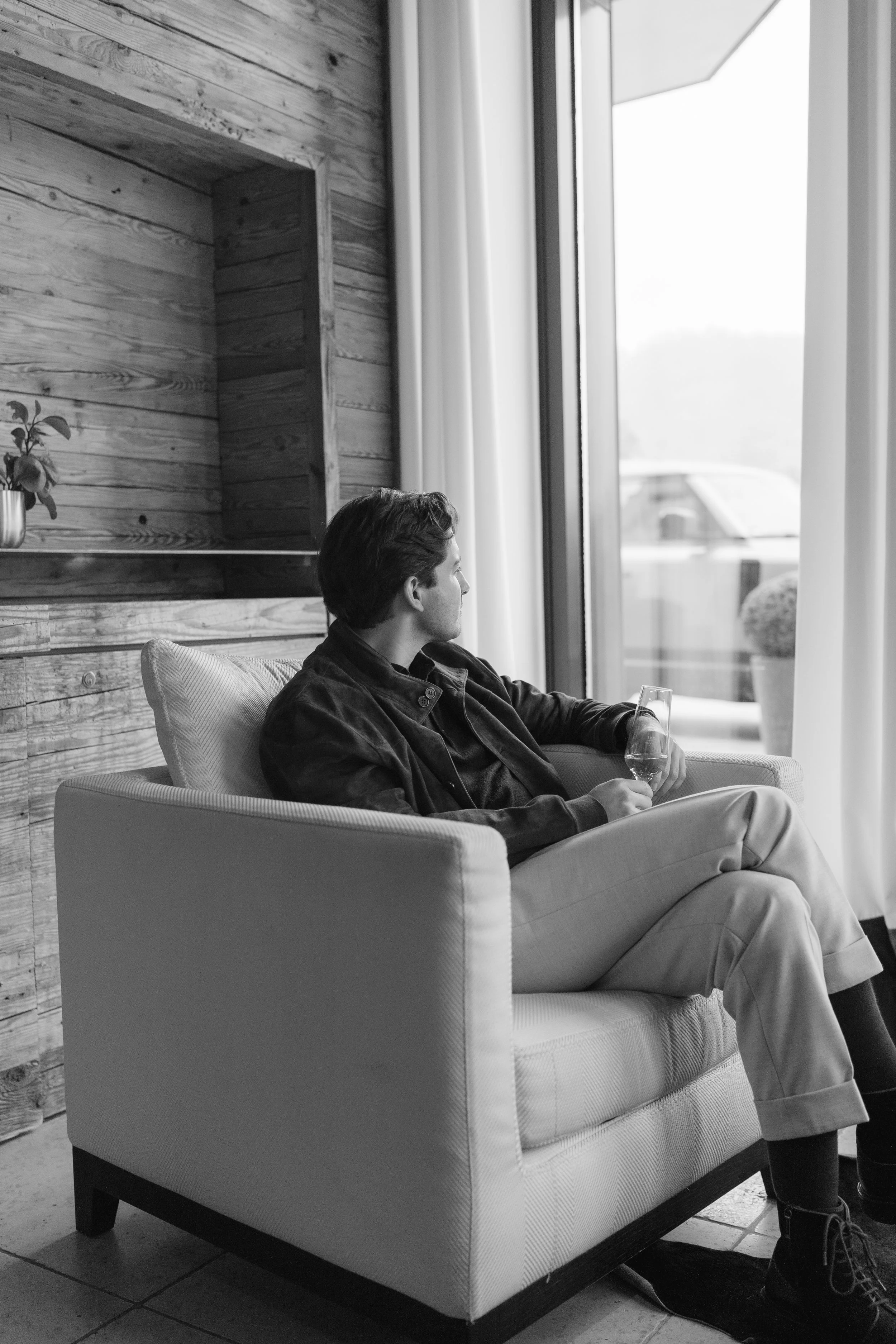 Das Tegernsee x Benjamin Hoti-31.jpg