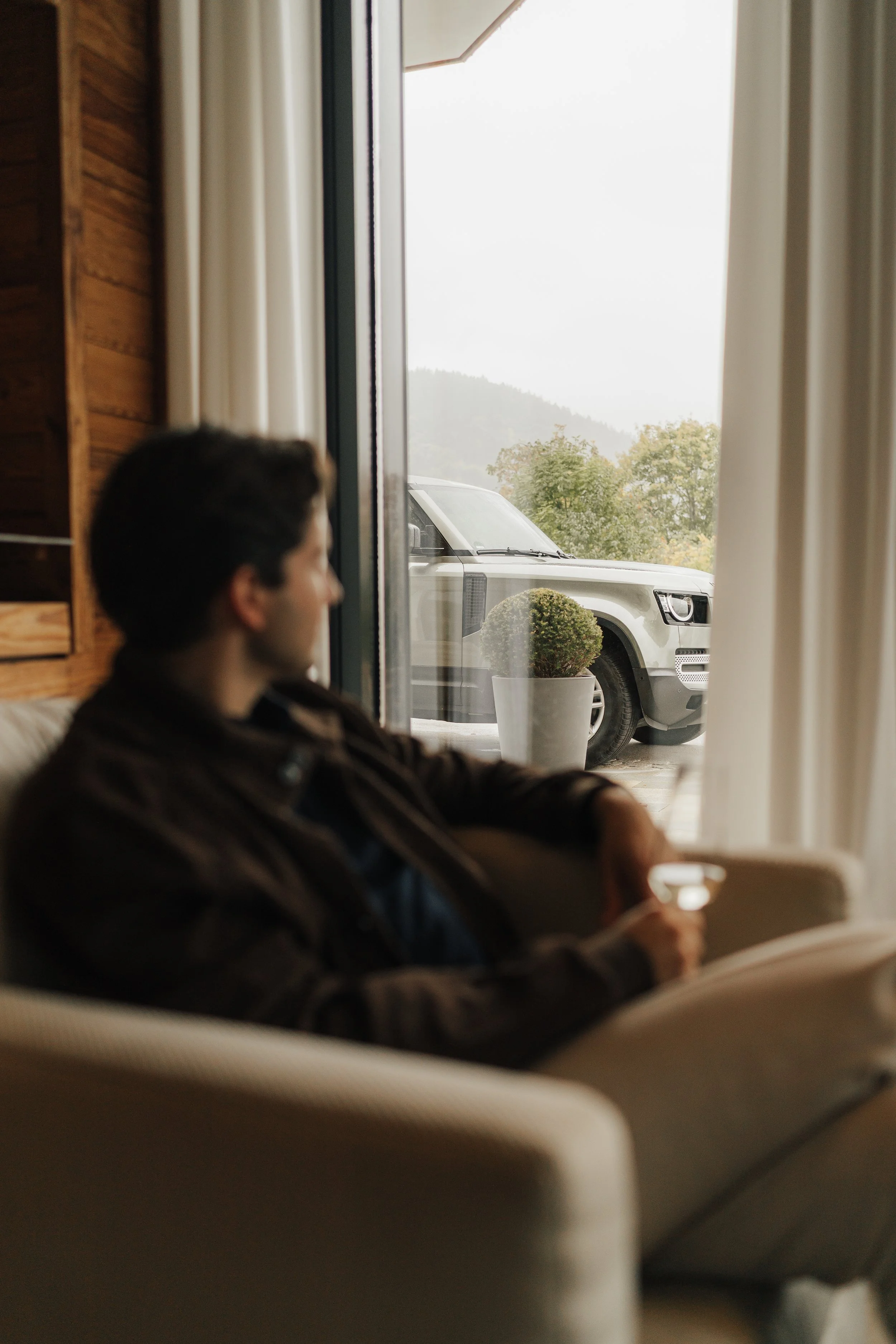 Das Tegernsee x Benjamin Hoti-32.jpg