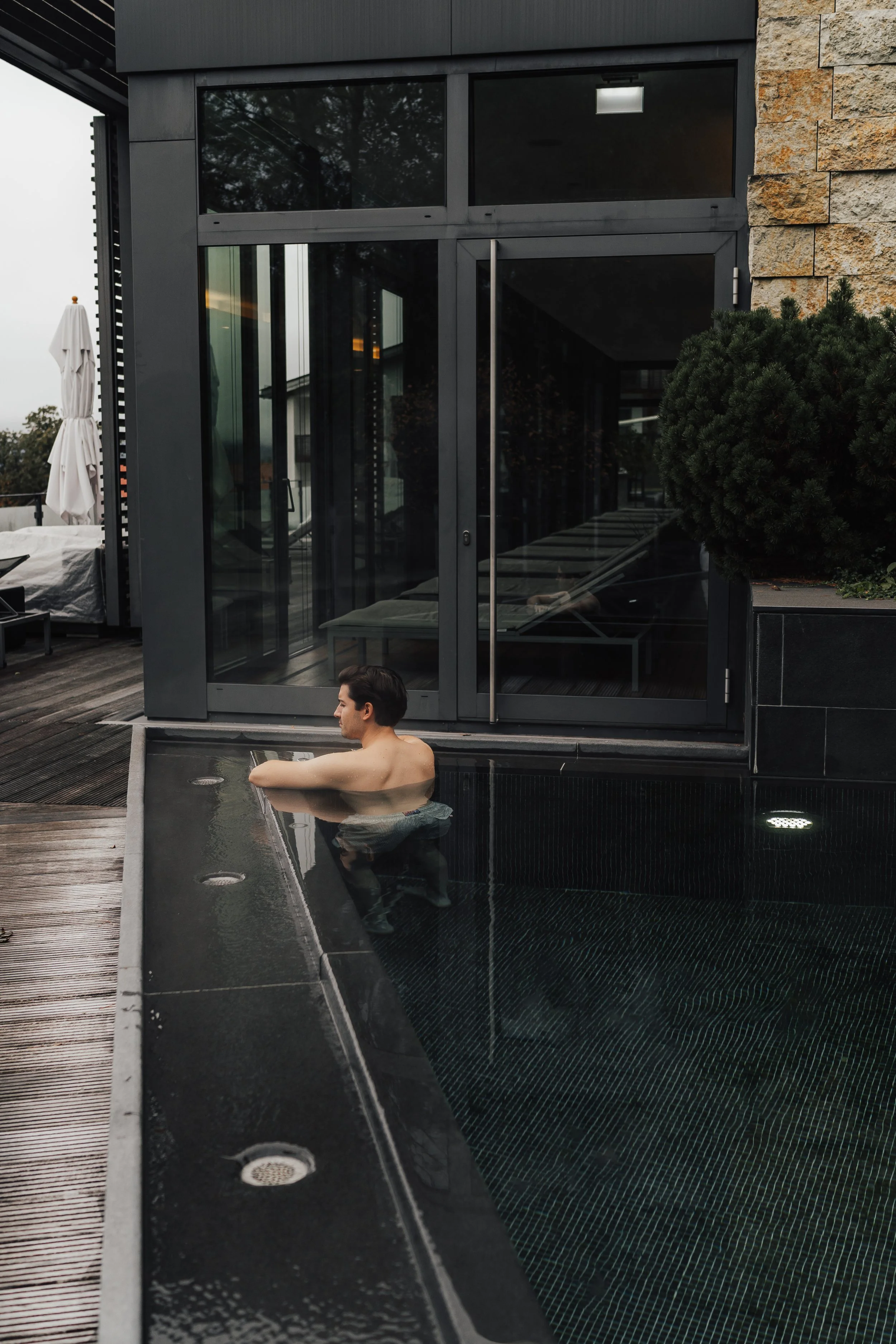 Das Tegernsee x Benjamin Hoti-85.jpg