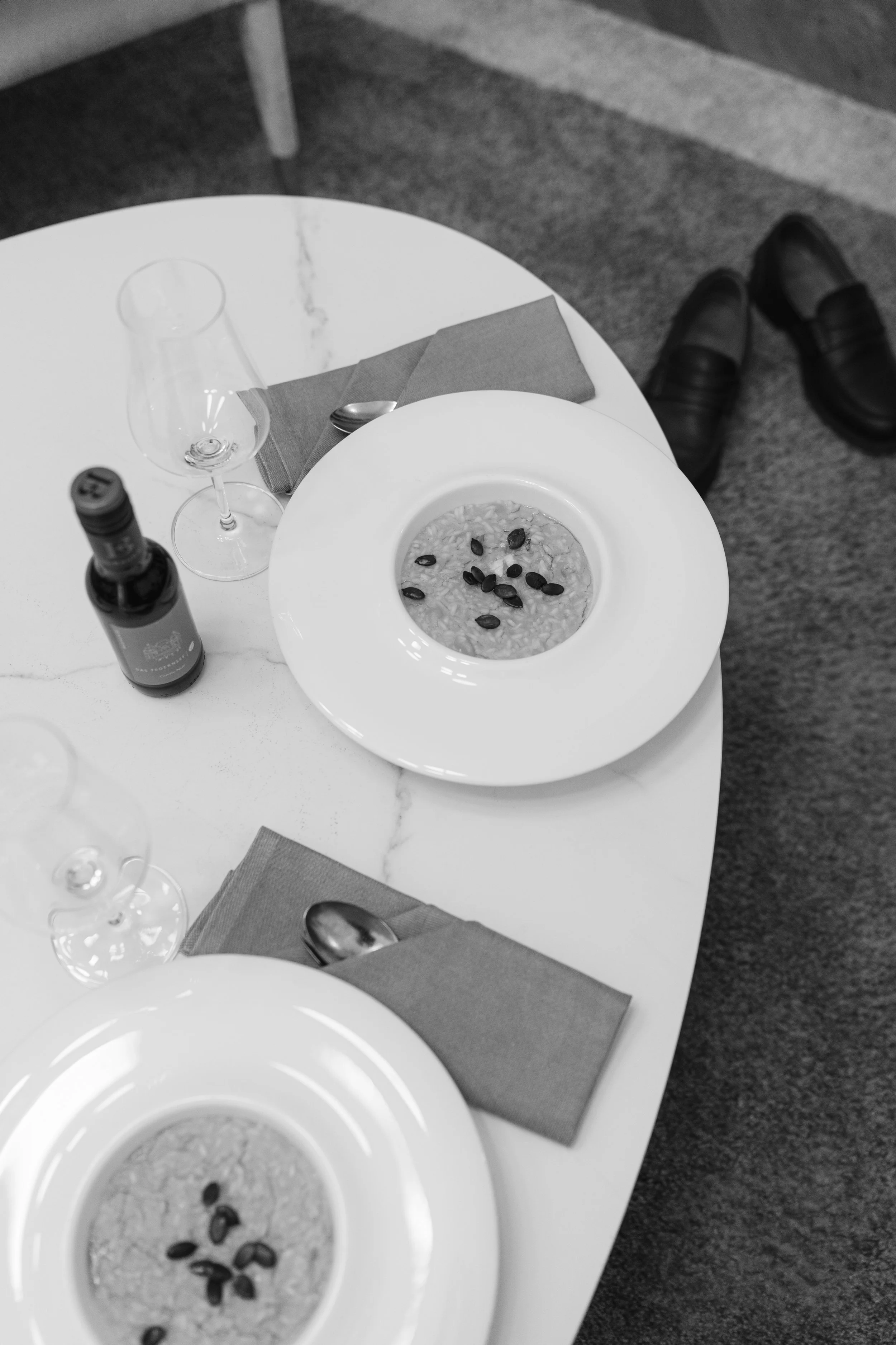 Das Tegernsee x Benjamin Hoti-61.jpg