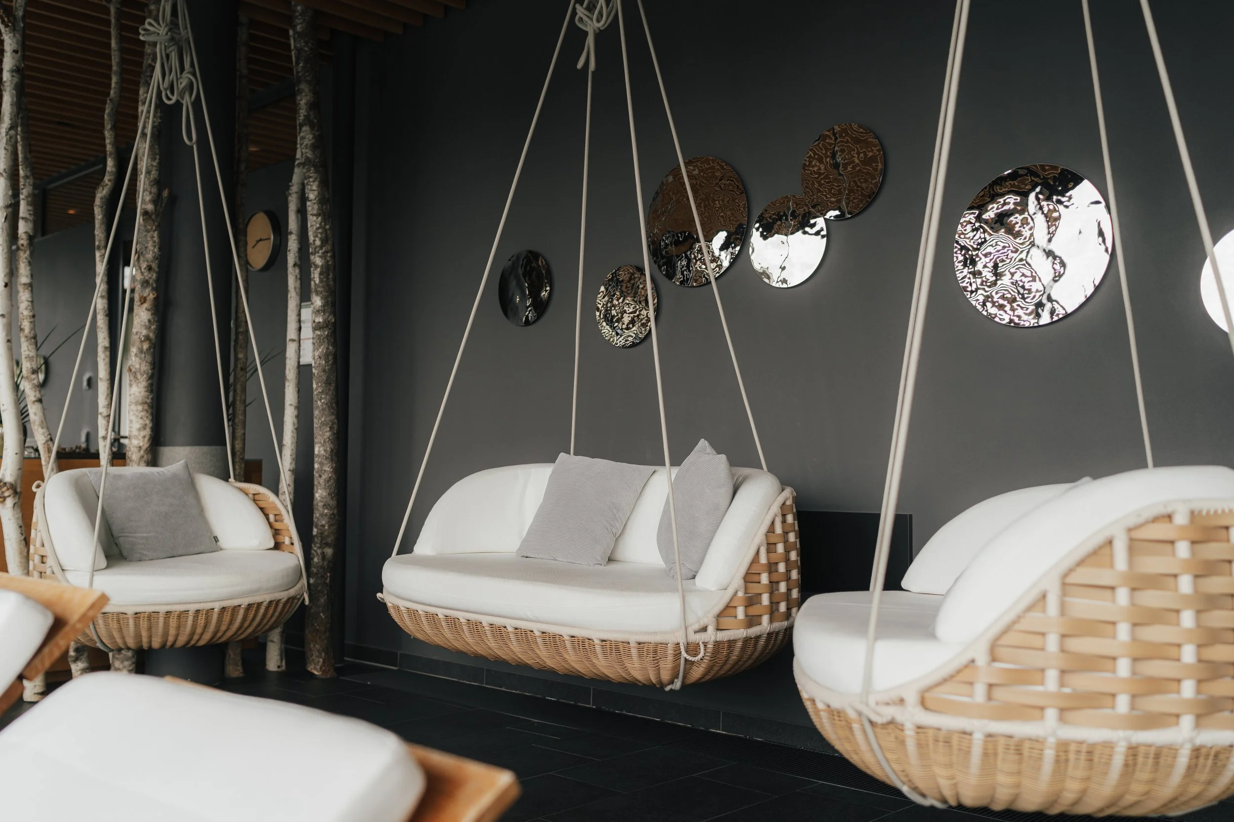 Das Tegernsee x Benjamin Hoti-67.jpg